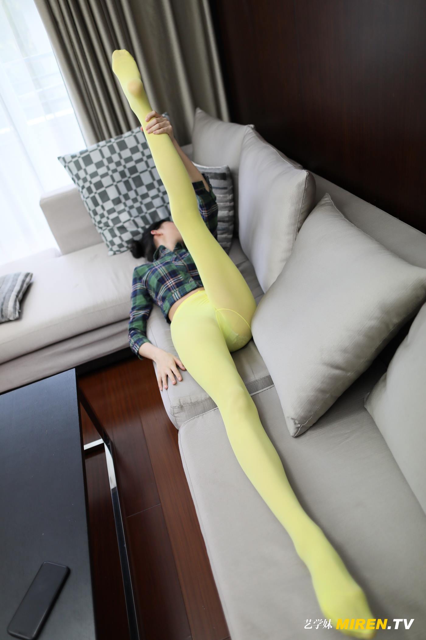 图片[13]-[ROSI艺学妹]2020.03.13 NO.096[32+1P] – 速更版-美库