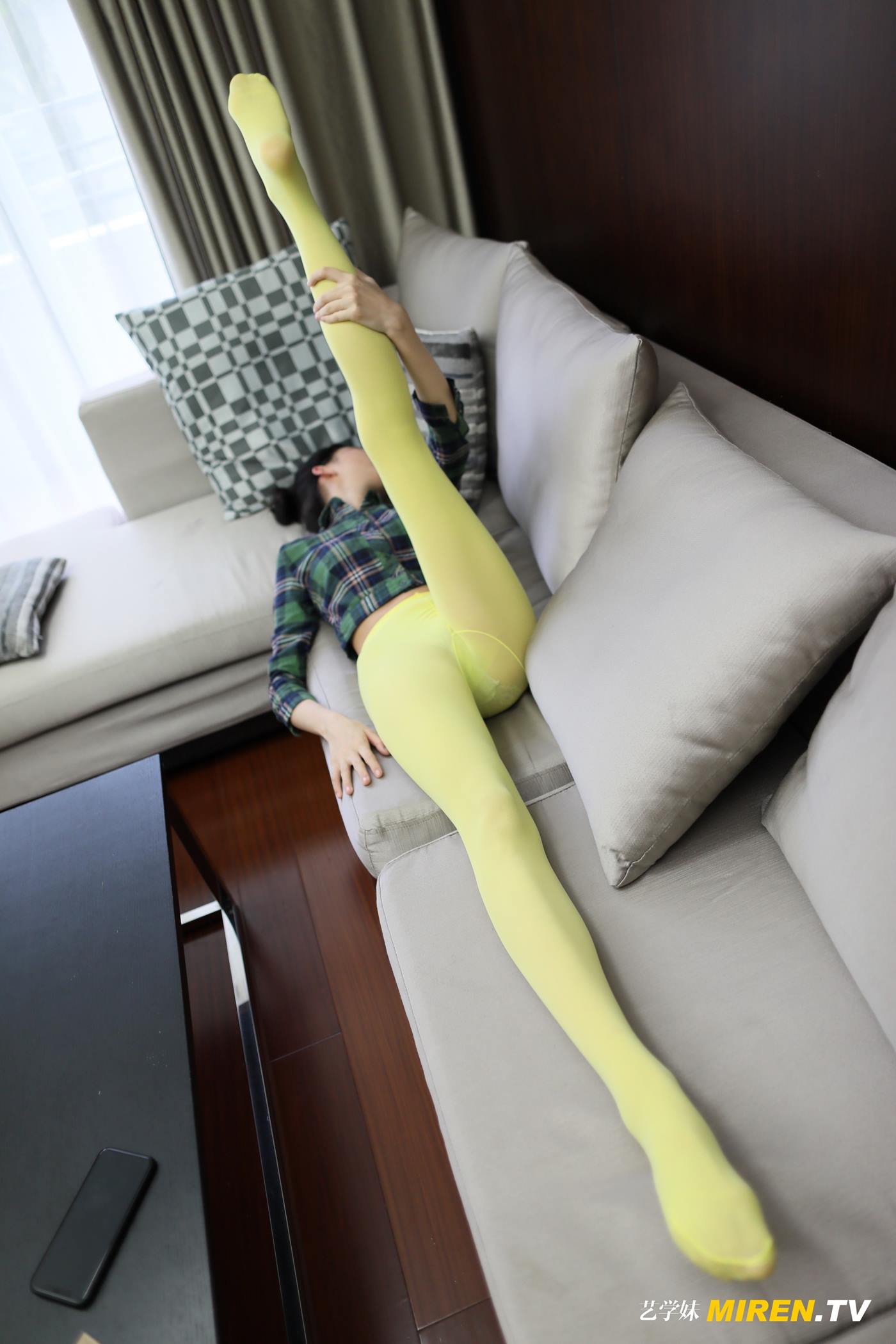 图片[14]-[ROSI艺学妹]2020.03.13 NO.096[32+1P] – 速更版-美库