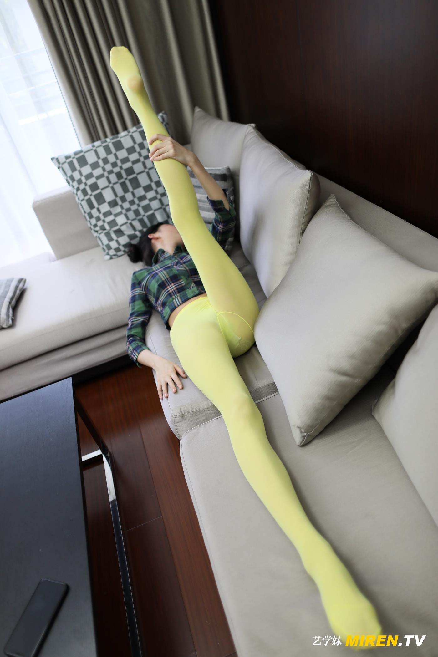 图片[15]-[ROSI艺学妹]2020.03.13 NO.096[32+1P] – 速更版-美库