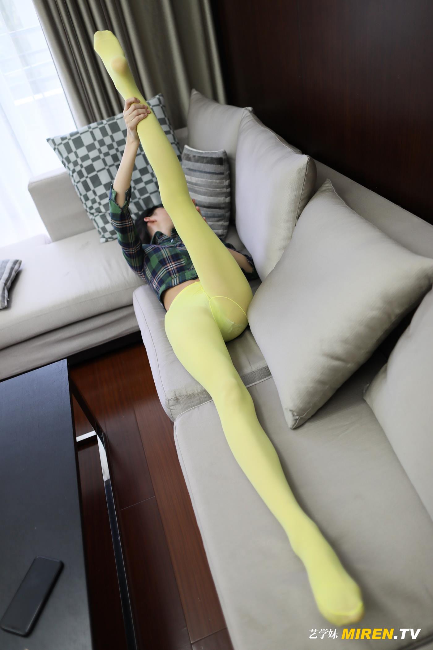 图片[16]-[ROSI艺学妹]2020.03.13 NO.096[32+1P] – 速更版-美库