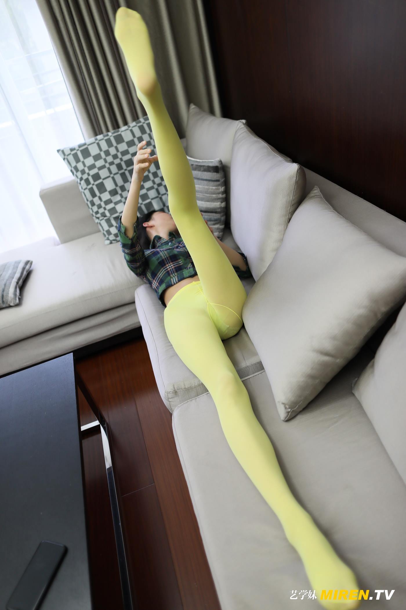 图片[17]-[ROSI艺学妹]2020.03.13 NO.096[32+1P] – 速更版-美库