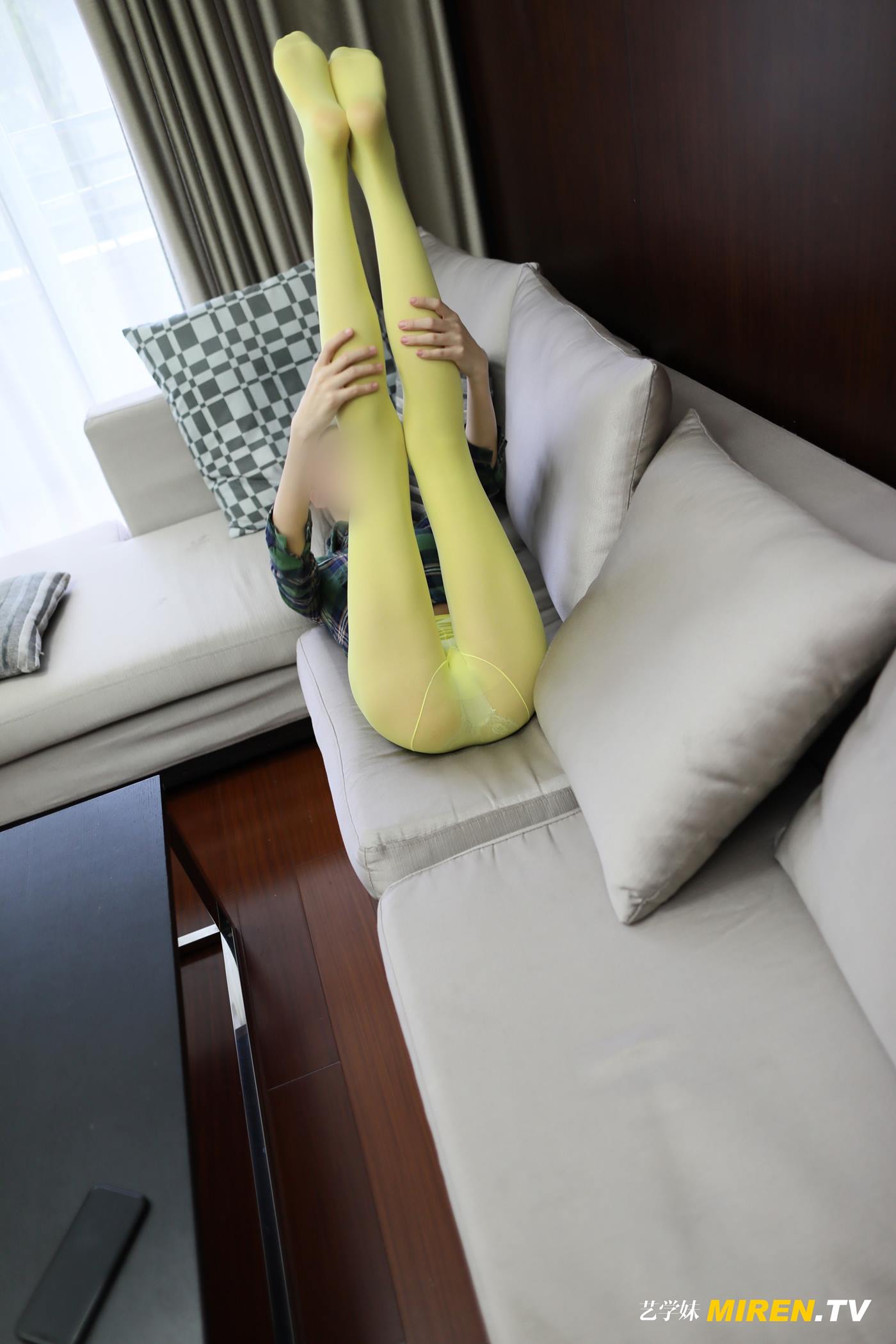 图片[18]-[ROSI艺学妹]2020.03.13 NO.096[32+1P] – 速更版-美库