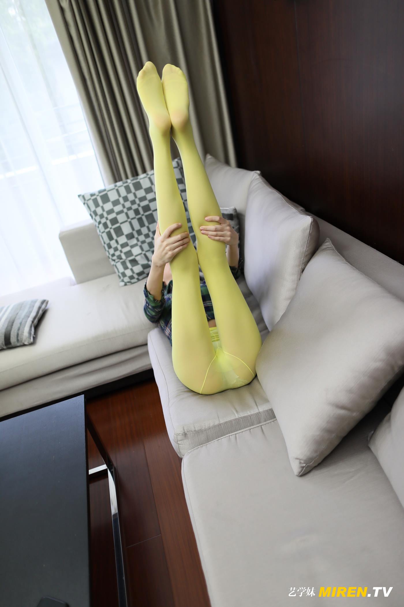 图片[19]-[ROSI艺学妹]2020.03.13 NO.096[32+1P] – 速更版-美库