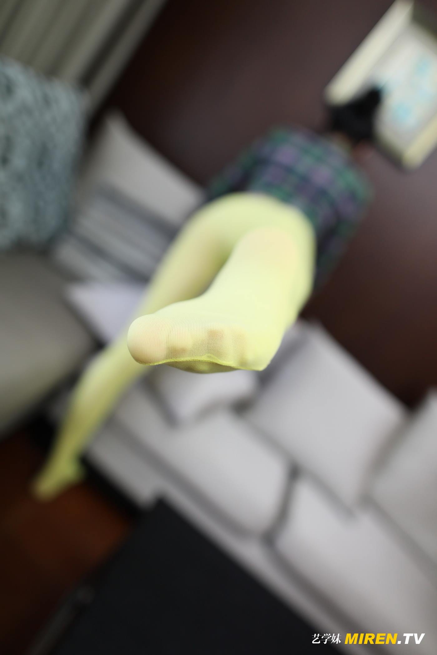 图片[21]-[ROSI艺学妹]2020.03.13 NO.096[32+1P] – 速更版-美库