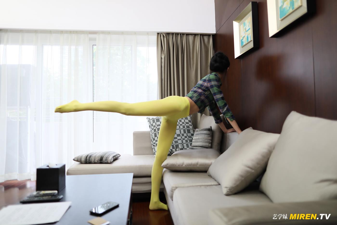 图片[22]-[ROSI艺学妹]2020.03.13 NO.096[32+1P] – 速更版-美库