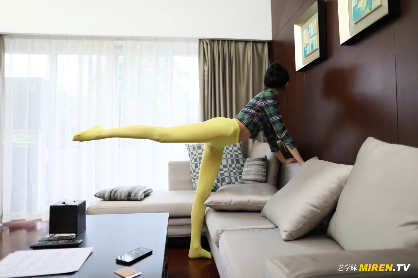 图片[23]-[ROSI艺学妹]2020.03.13 NO.096[32+1P] – 速更版-美库