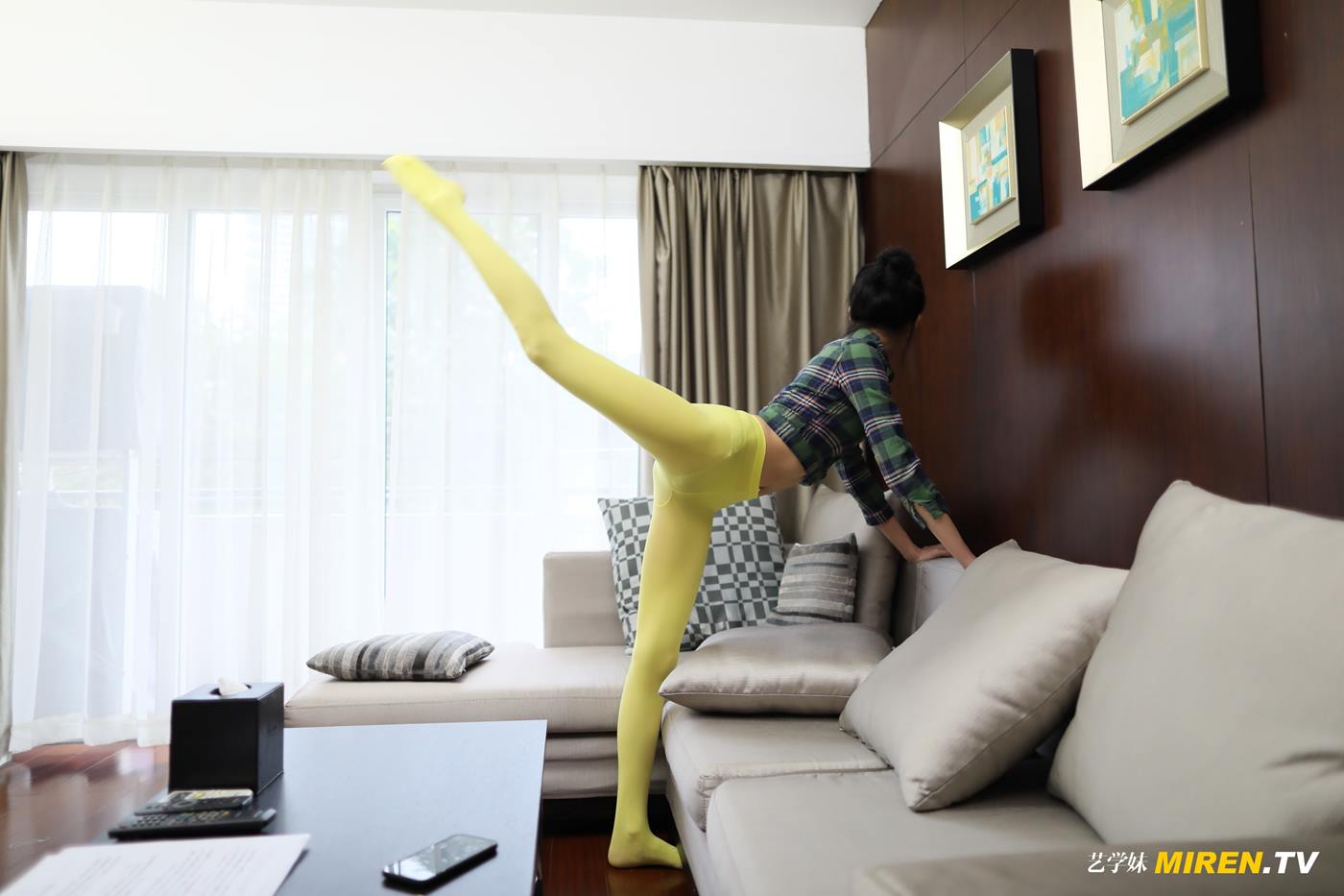 图片[24]-[ROSI艺学妹]2020.03.13 NO.096[32+1P] – 速更版-美库