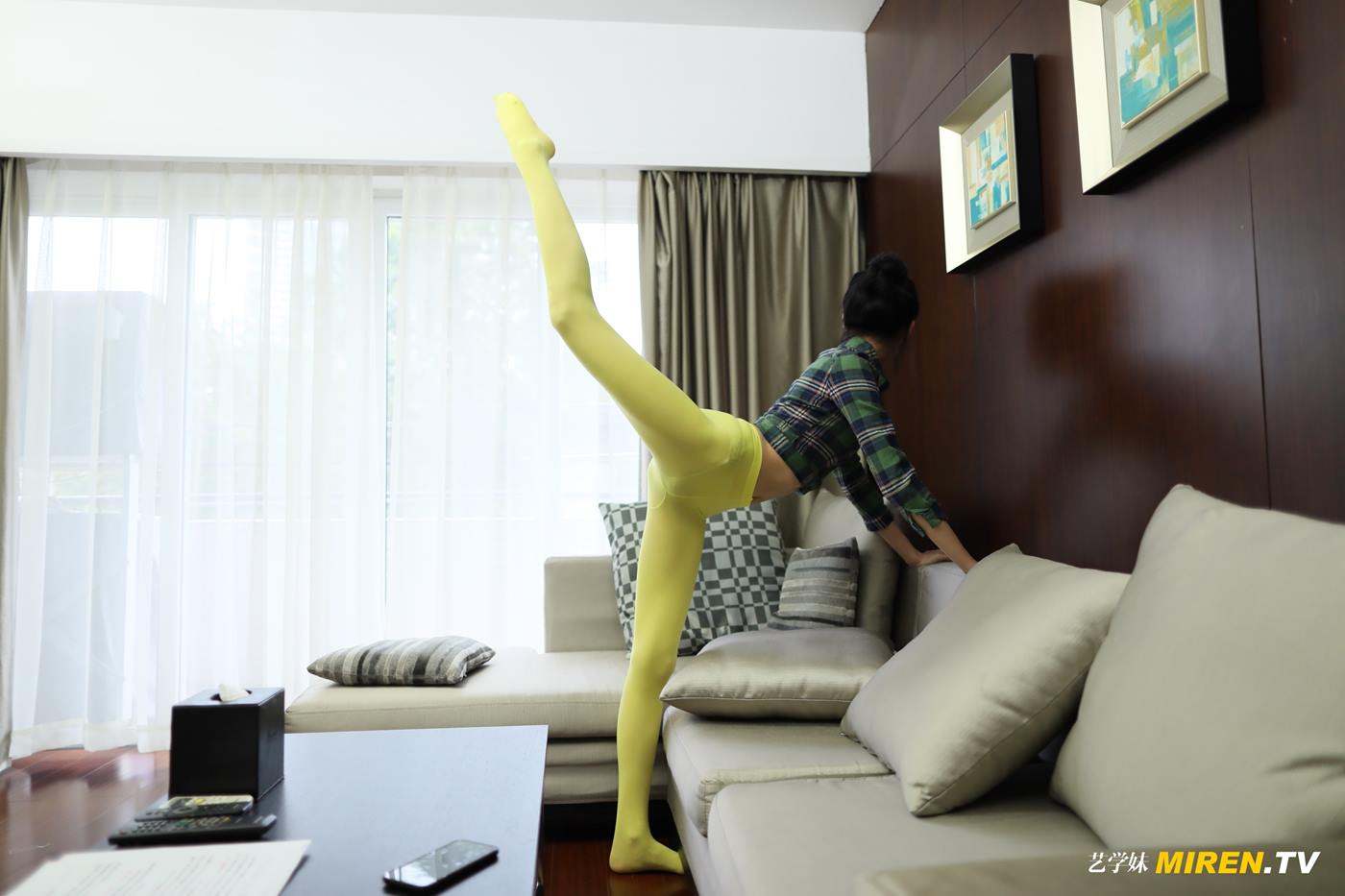 图片[25]-[ROSI艺学妹]2020.03.13 NO.096[32+1P] – 速更版-美库