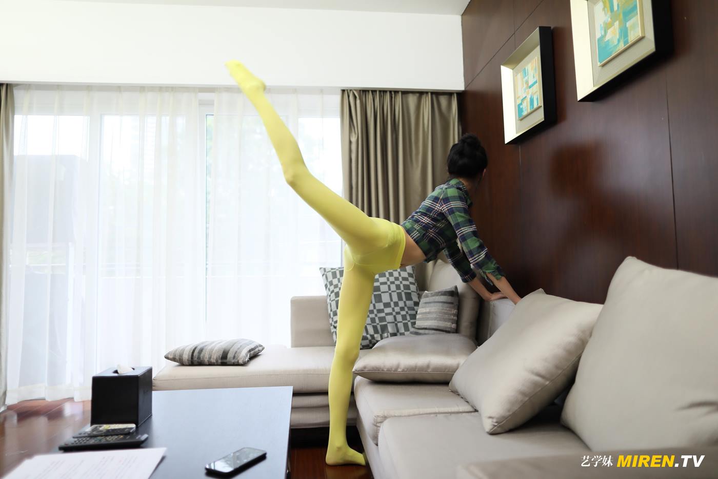 图片[26]-[ROSI艺学妹]2020.03.13 NO.096[32+1P] – 速更版-美库