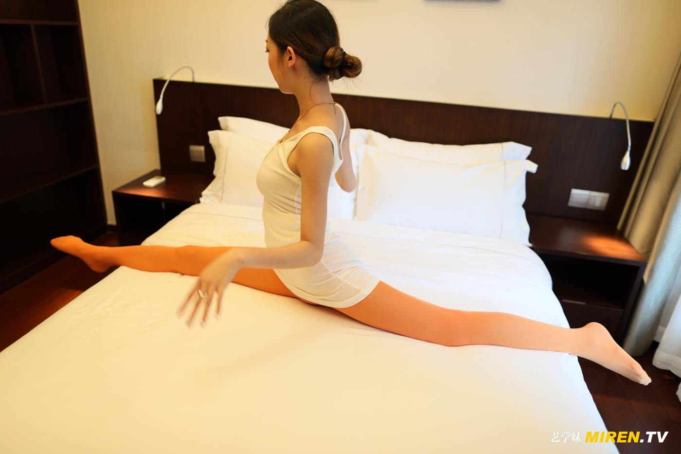 图片[19]-[ROSI艺学妹]2020.03.15 NO.098[54+1P] – 速更版-美库