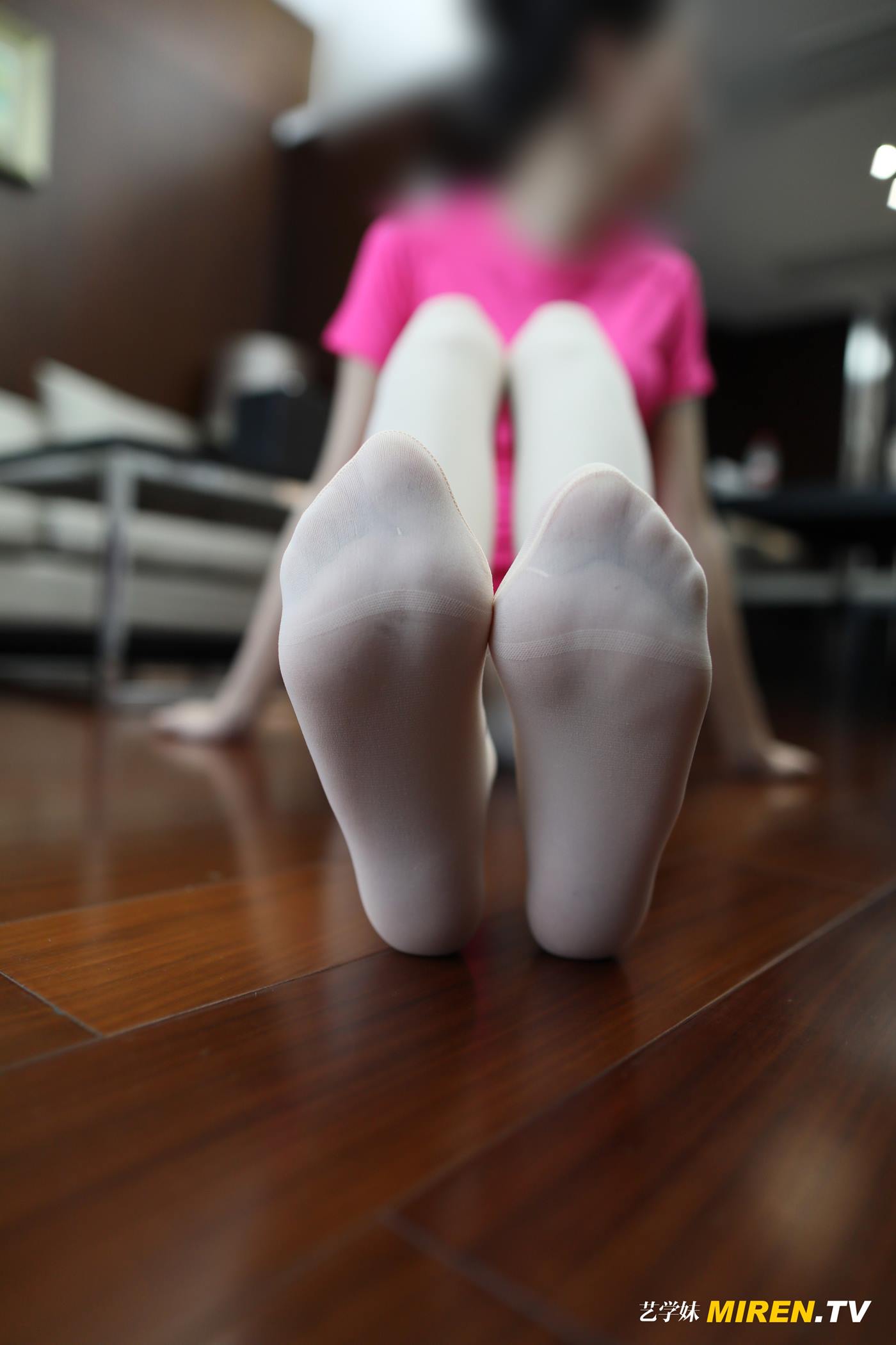 图片[41]-[ROSI艺学妹]2020.03.16 NO.099[63+1P] – 速更版-美库