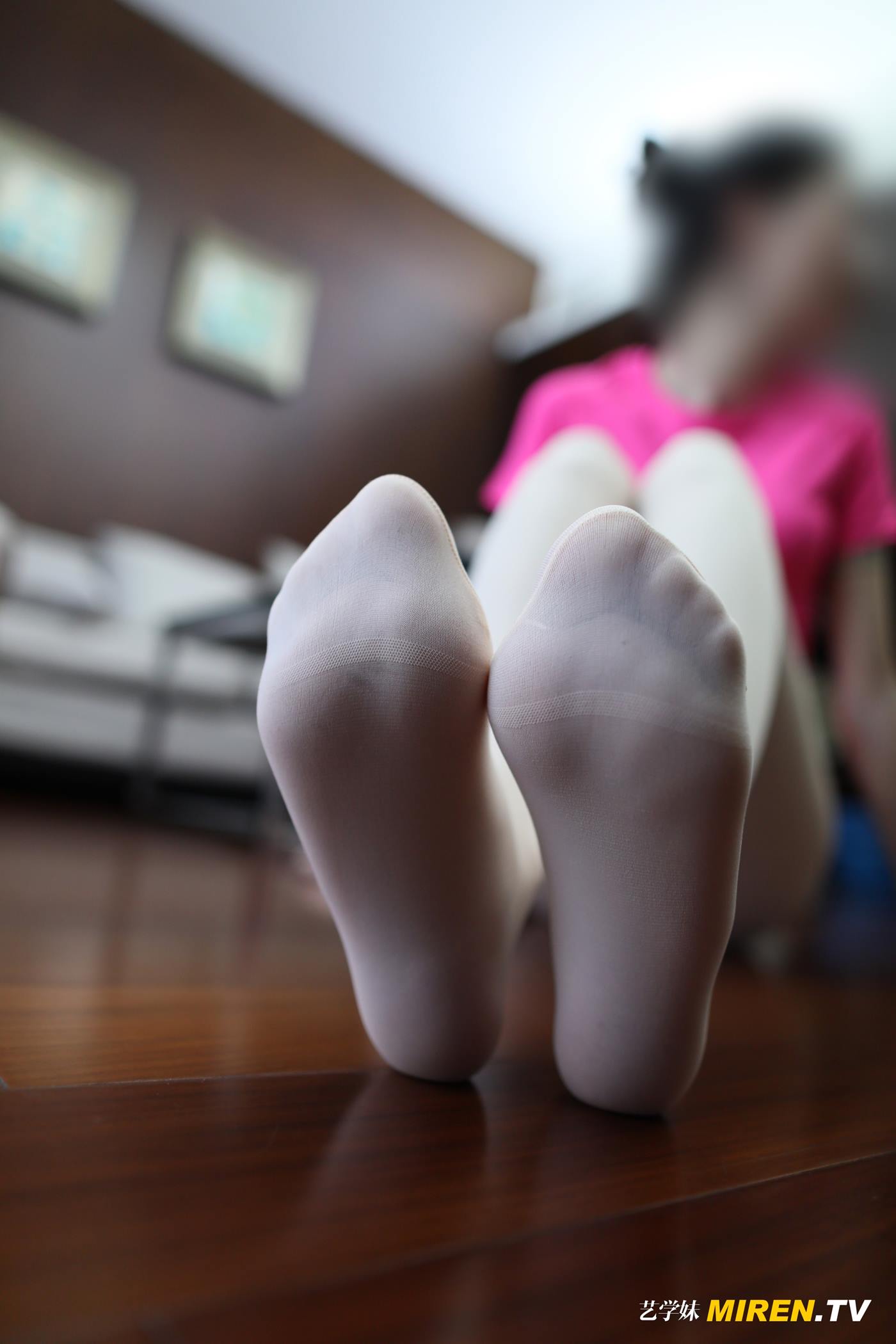 图片[42]-[ROSI艺学妹]2020.03.16 NO.099[63+1P] – 速更版-美库