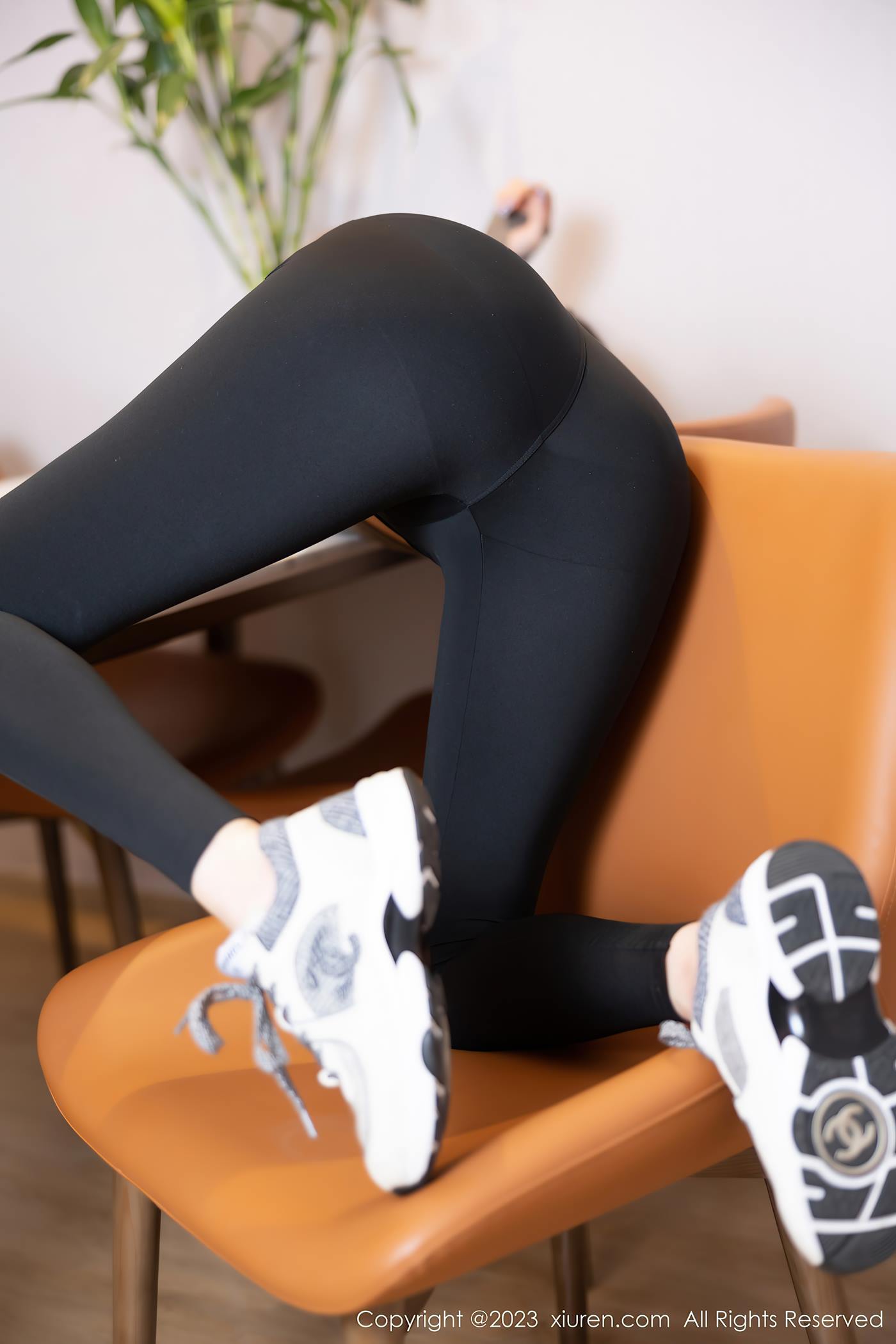 图片[13]-[Xiuren秀人网]2023.05.30 NO.6825 杨晨晨Yome[41+1P] – 速更版-美库