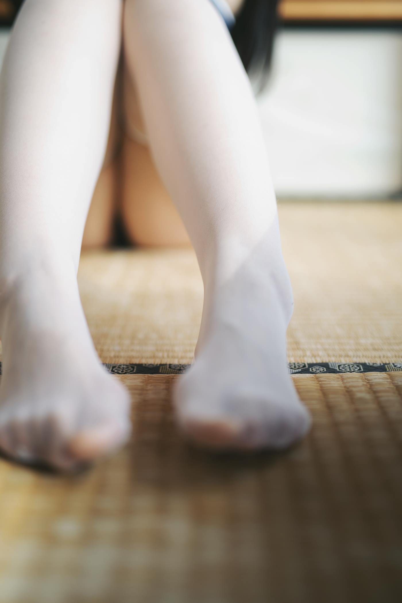 图片[27]-糖果果candy  – 死库水[79P] – 速更版-美库