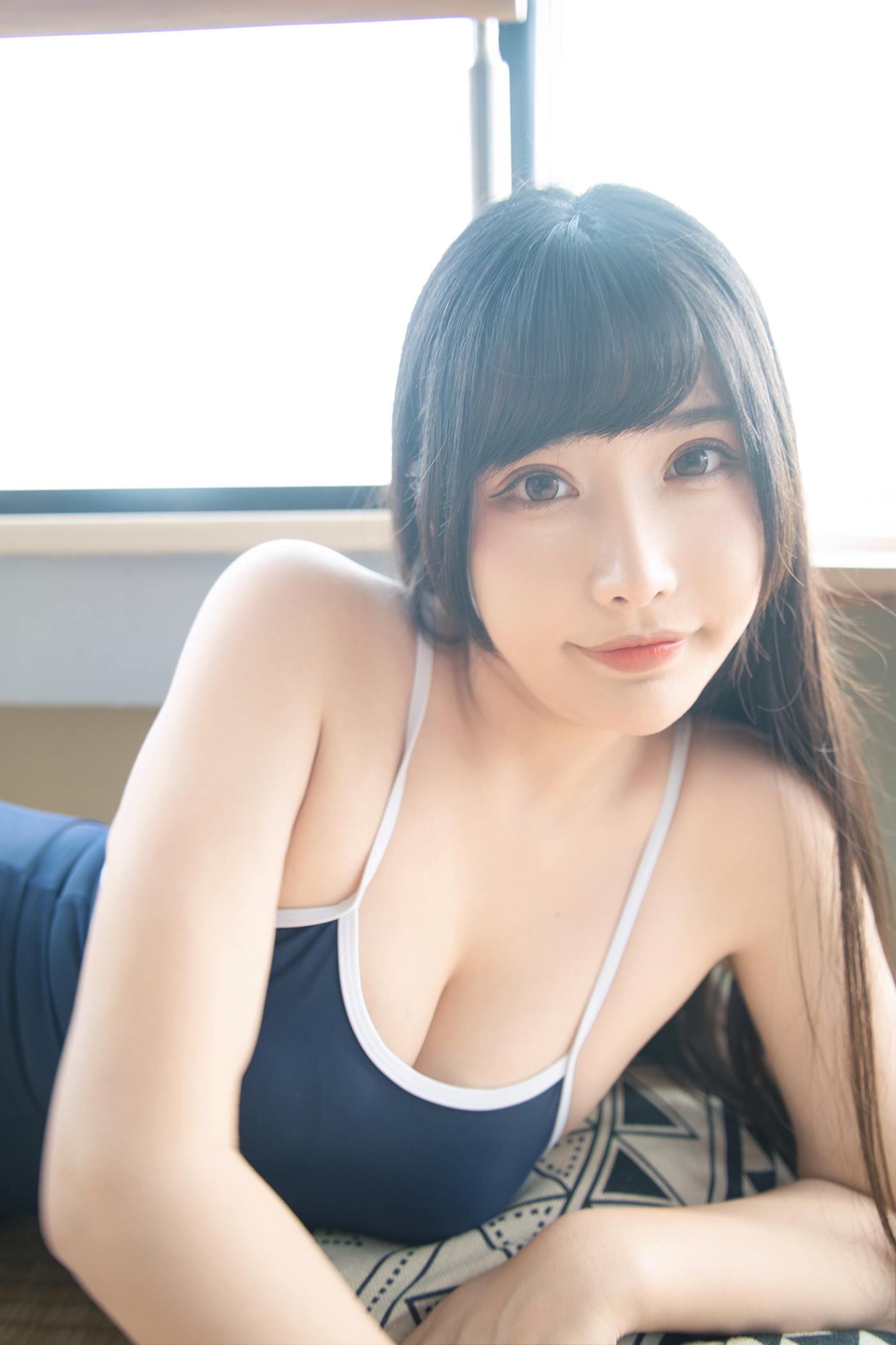 图片[52]-糖果果candy  – 死库水[79P] – 速更版-美库