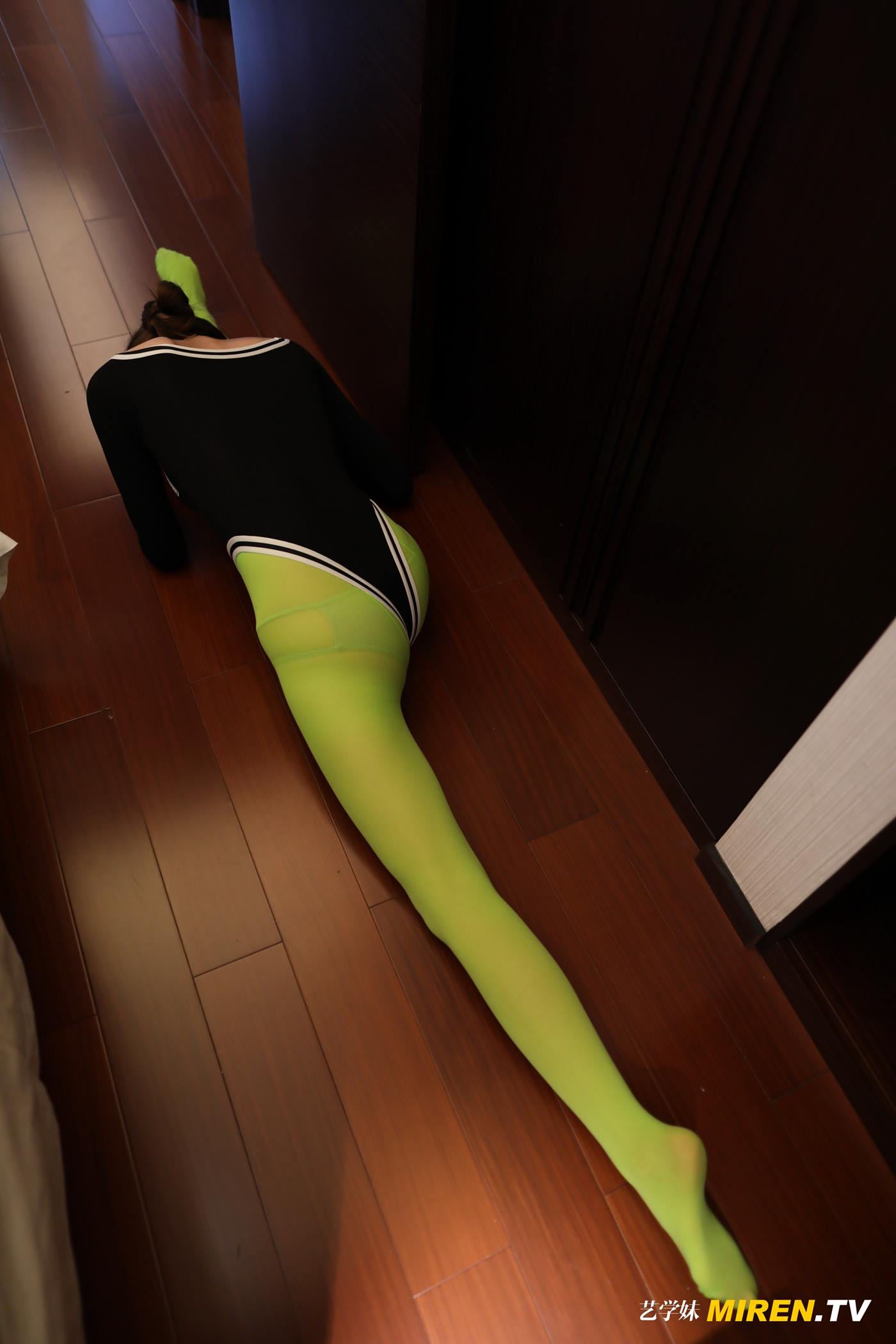 图片[30]-[ROSI艺学妹]2020.03.18 NO.101[62+1P] – 速更版-美库