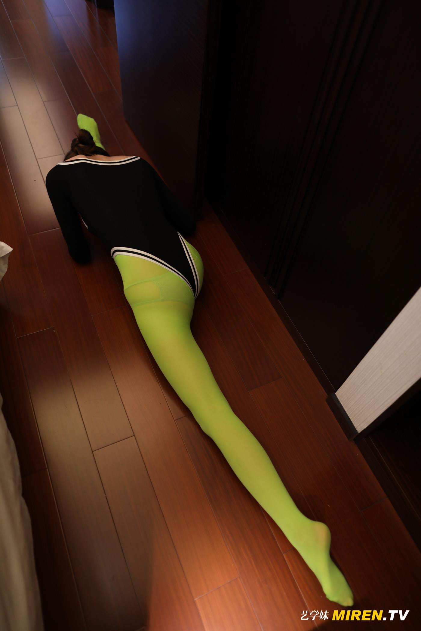 图片[31]-[ROSI艺学妹]2020.03.18 NO.101[62+1P] – 速更版-美库