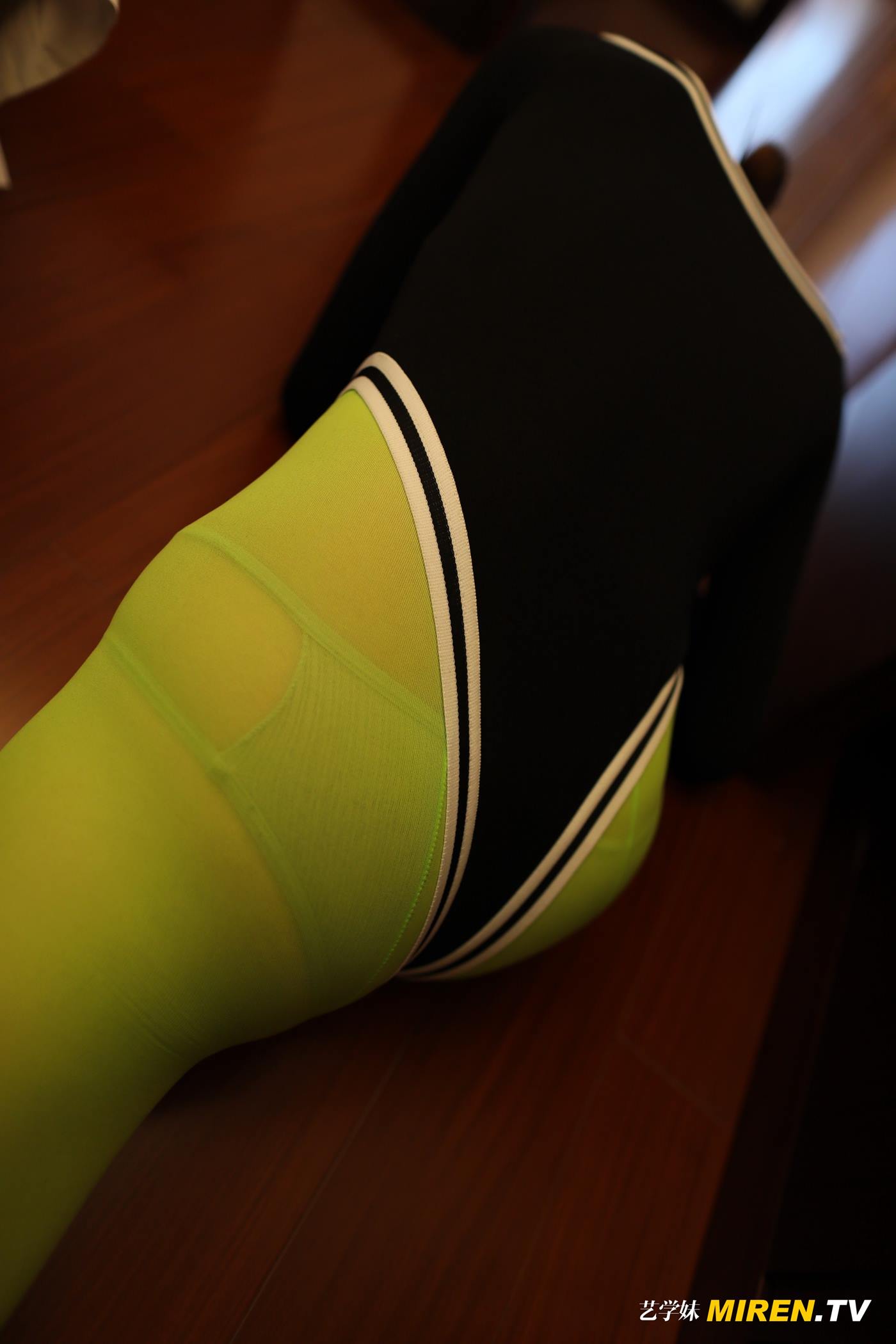 图片[32]-[ROSI艺学妹]2020.03.18 NO.101[62+1P] – 速更版-美库