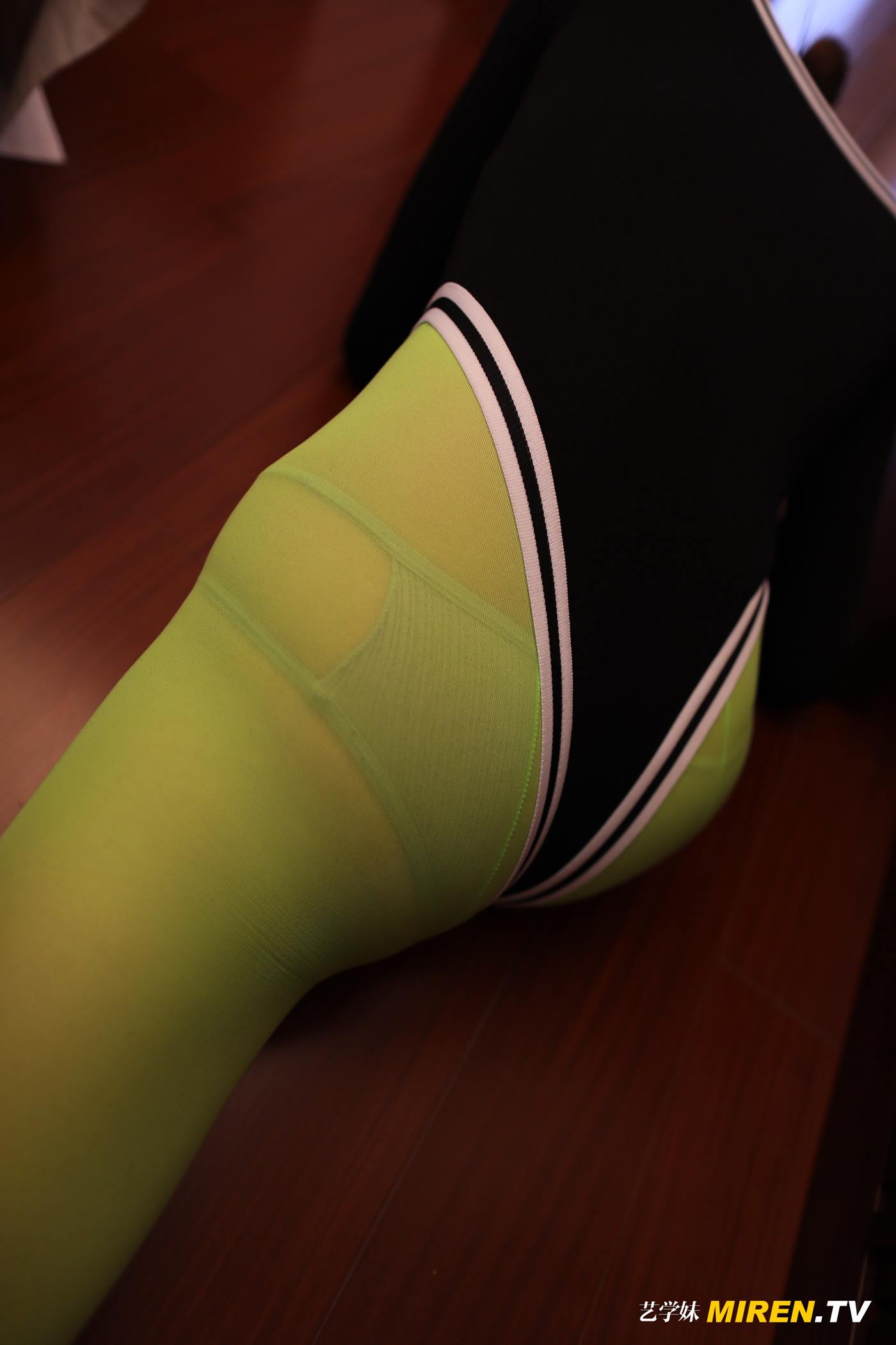 图片[33]-[ROSI艺学妹]2020.03.18 NO.101[62+1P] – 速更版-美库