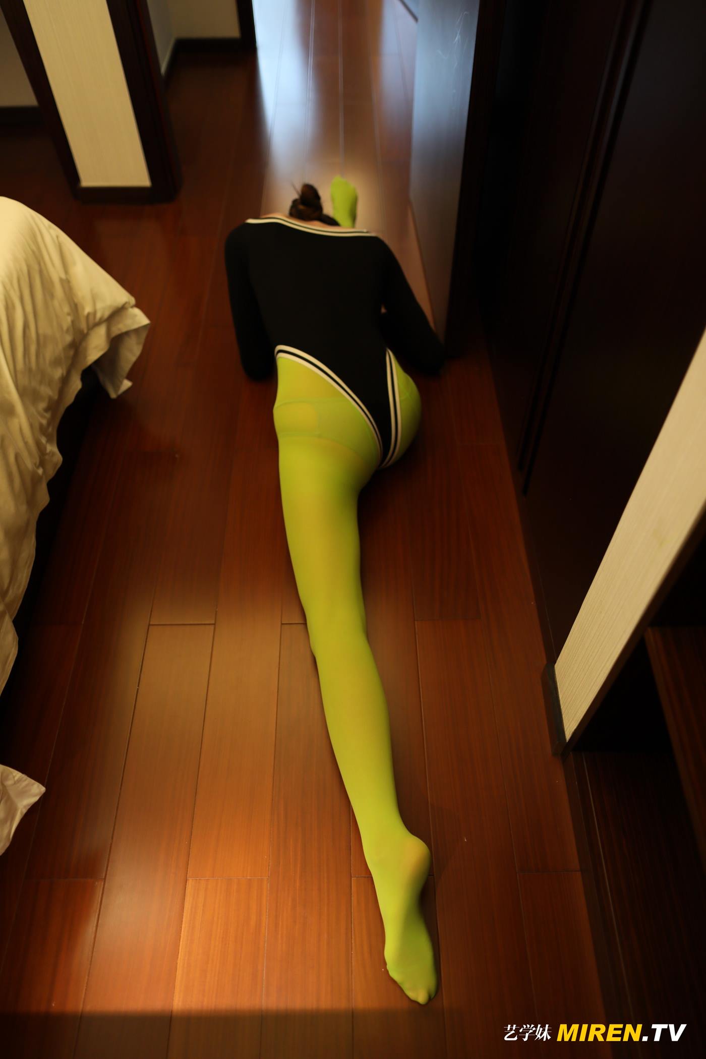 图片[35]-[ROSI艺学妹]2020.03.18 NO.101[62+1P] – 速更版-美库