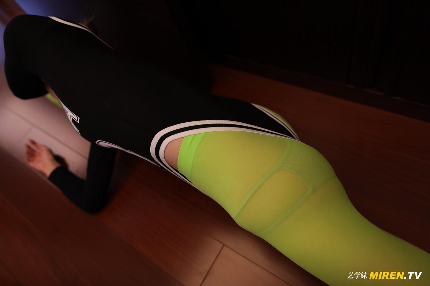 图片[39]-[ROSI艺学妹]2020.03.18 NO.101[62+1P] – 速更版-美库