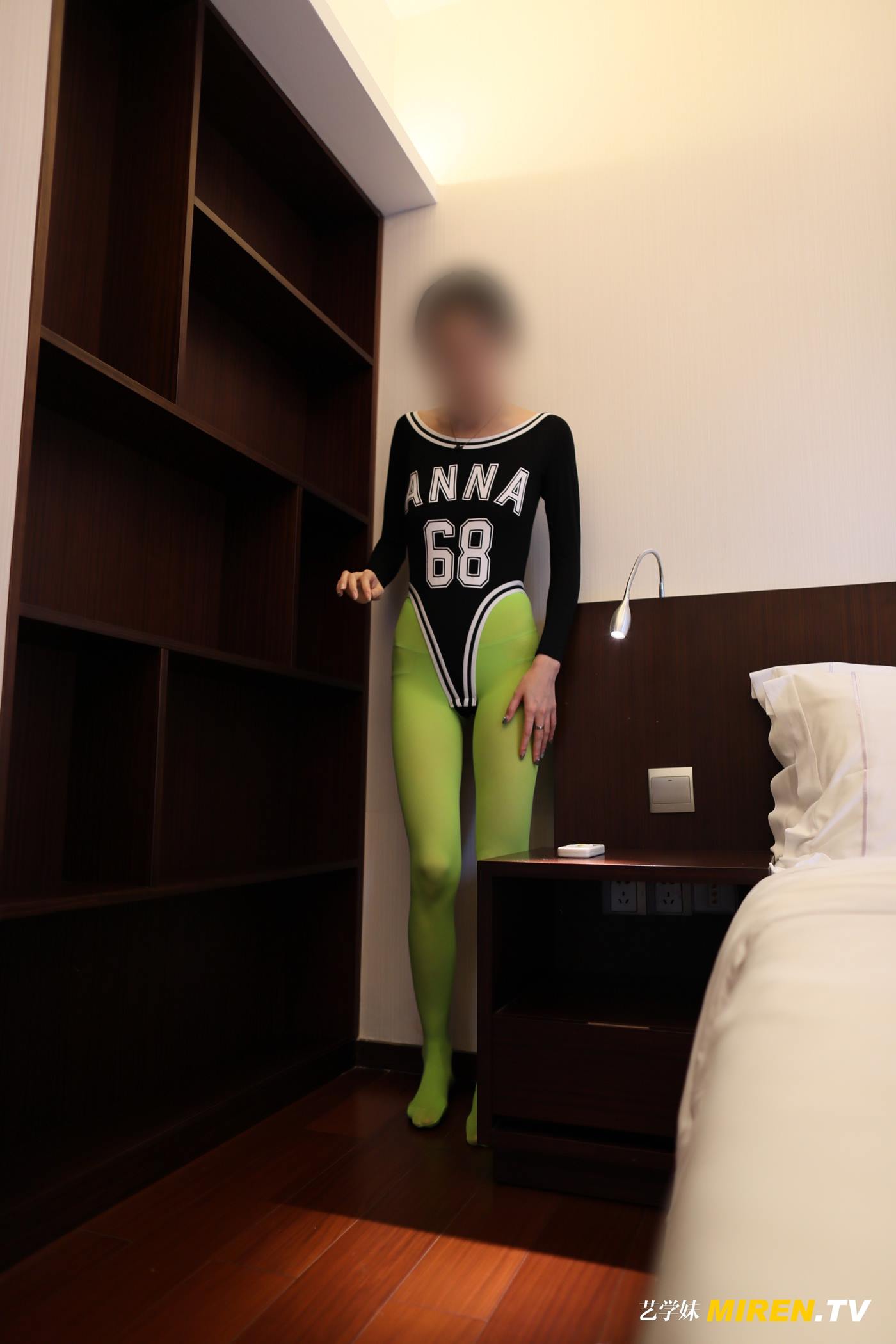 图片[62]-[ROSI艺学妹]2020.03.18 NO.101[62+1P] – 速更版-美库