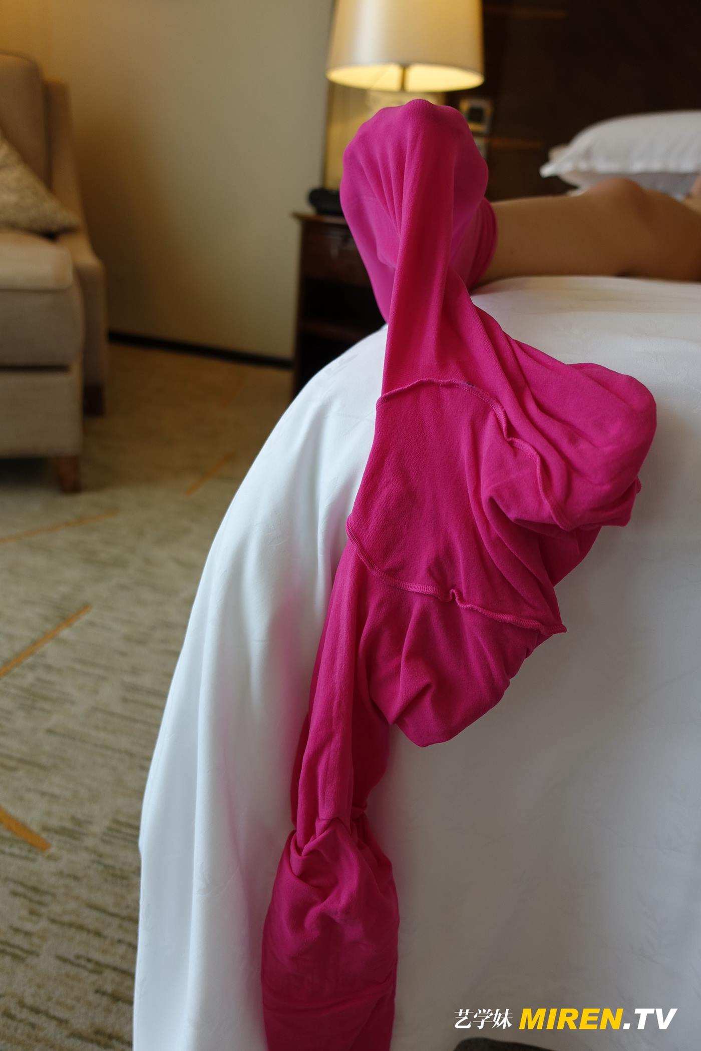 图片[13]-[ROSI艺学妹]2020.03.21 NO.104[18+1P] – 速更版-美库