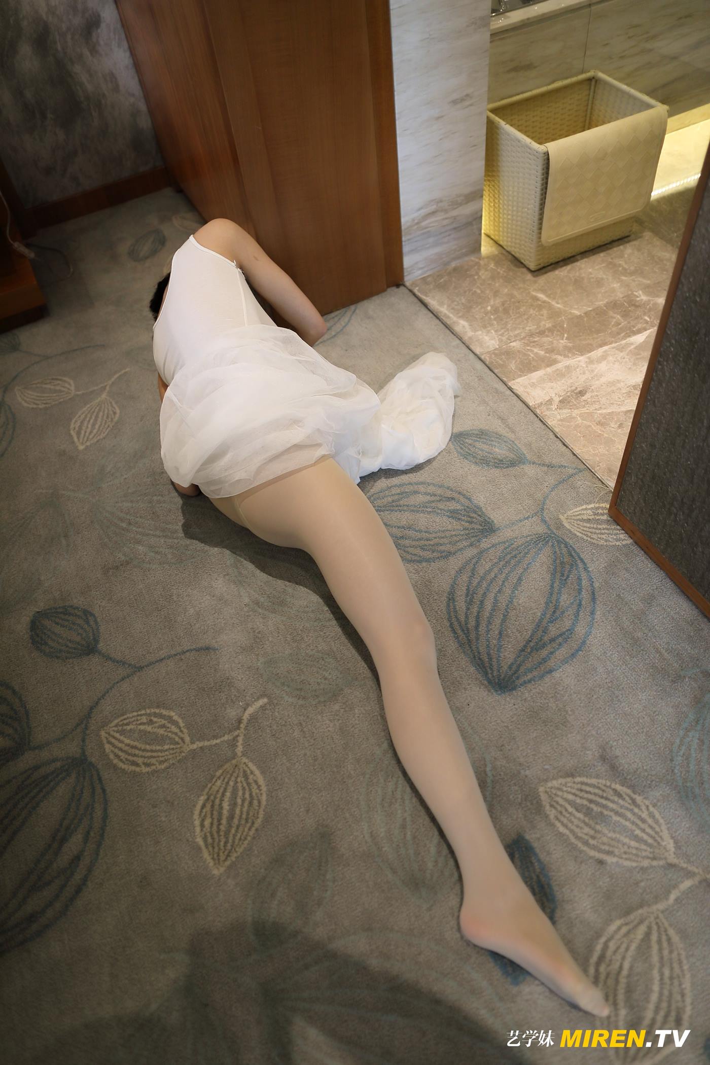 图片[29]-[ROSI艺学妹]2020.03.22 NO.105[38+1P] – 速更版-美库