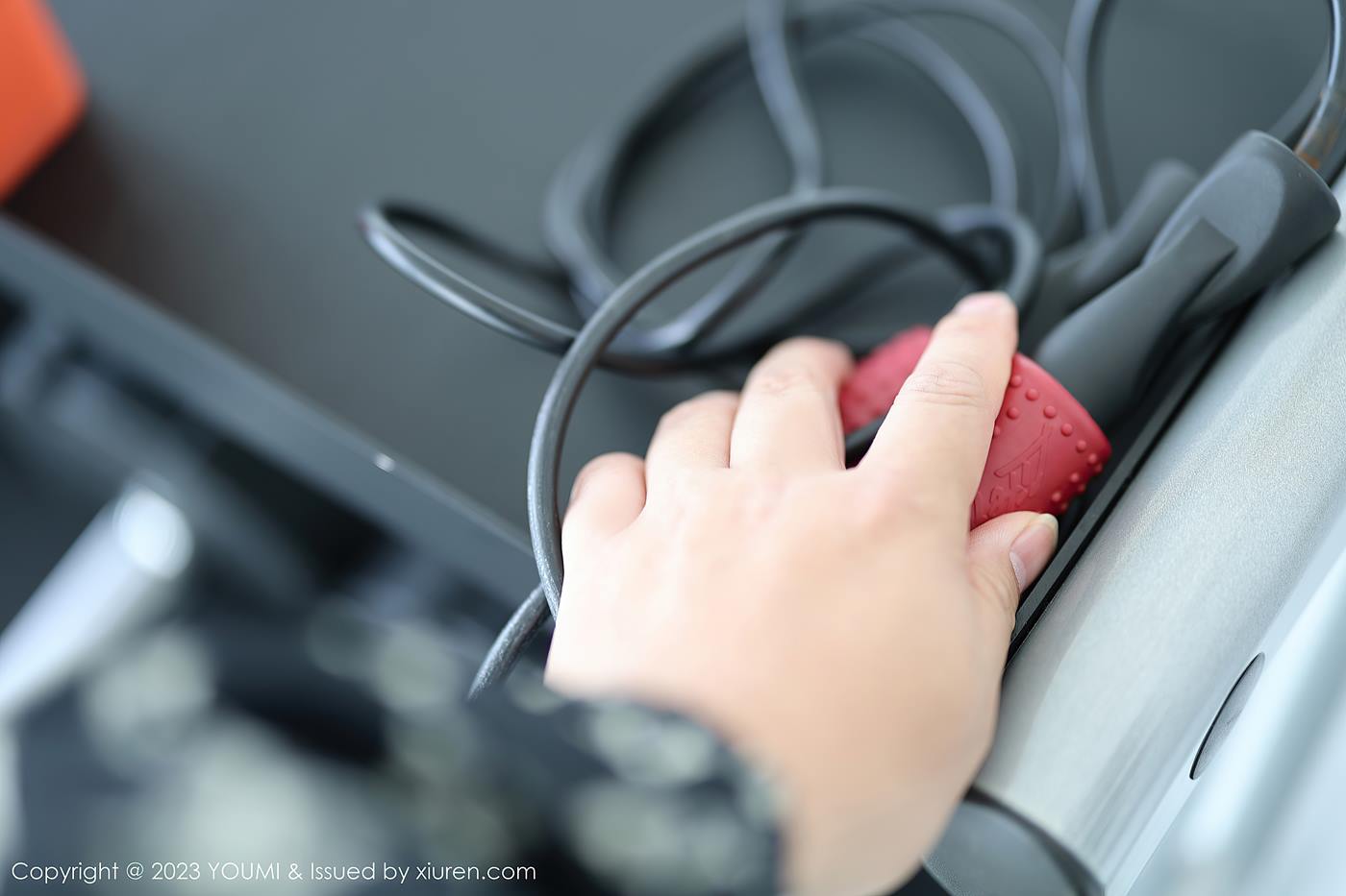 图片[21]-[YOUMI尤蜜荟] 2023.06.02 VOL.946 朱可儿Flora 普吉岛旅拍[32P] – 速更版-美库