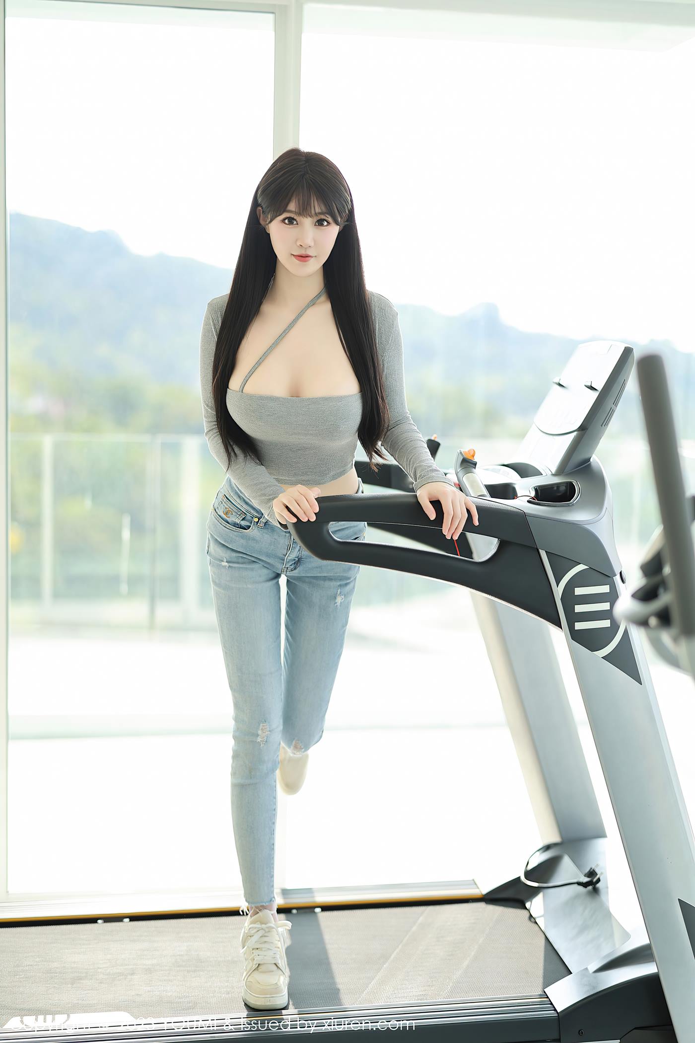 图片[27]-[YOUMI尤蜜荟] 2023.06.02 VOL.946 朱可儿Flora 普吉岛旅拍[32P] – 速更版-美库