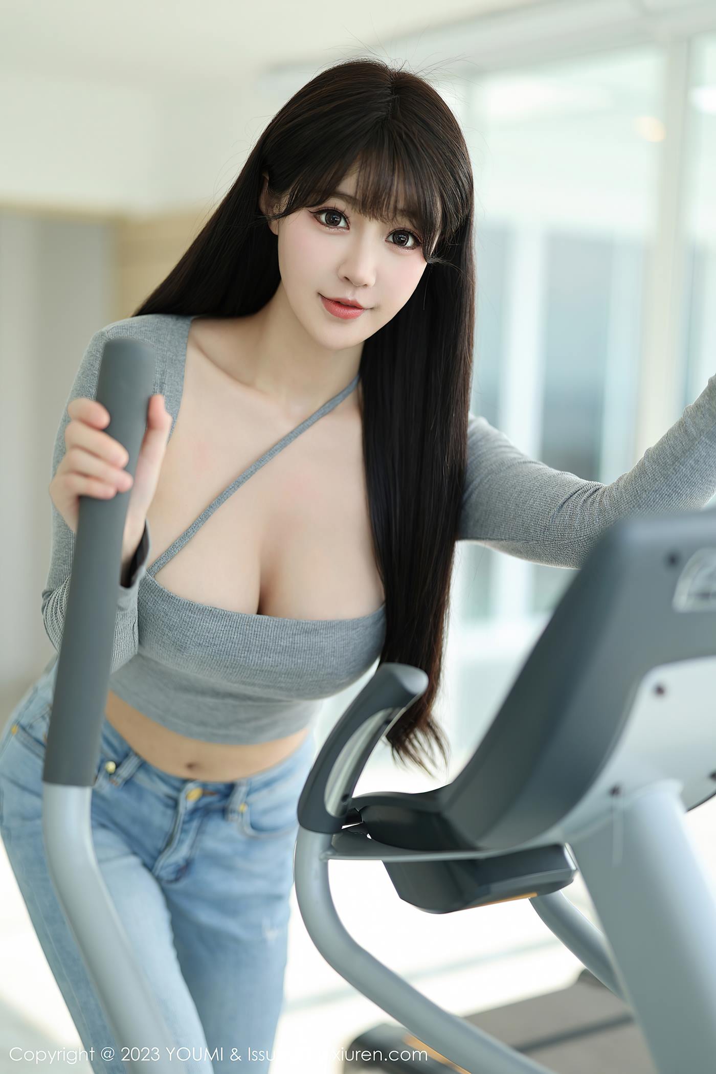 图片[33]-[YOUMI尤蜜荟] 2023.06.02 VOL.946 朱可儿Flora 普吉岛旅拍[32P] – 速更版-美库