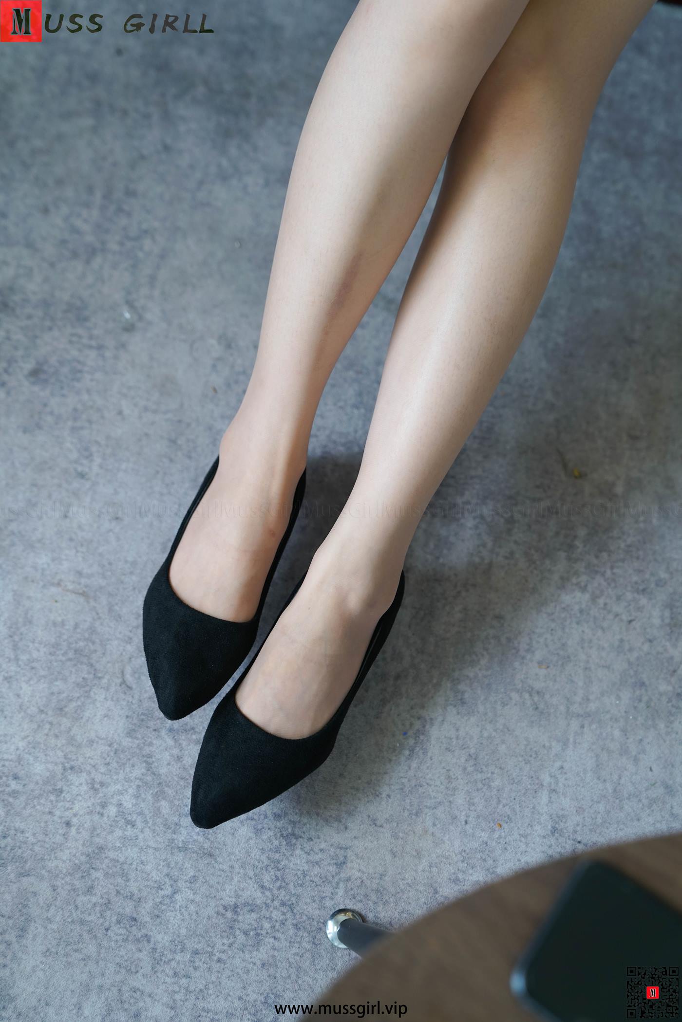 图片[13]-[MussGirl慕丝女郎]NO.487 思宇 A[129P] – 速更版-美库