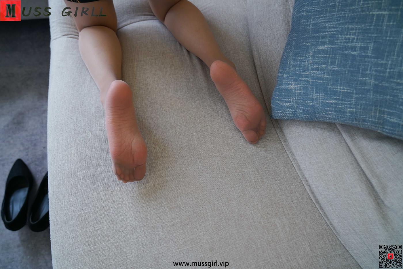 图片[18]-[MussGirl慕丝女郎]NO.487 思宇 A[129P] – 速更版-美库