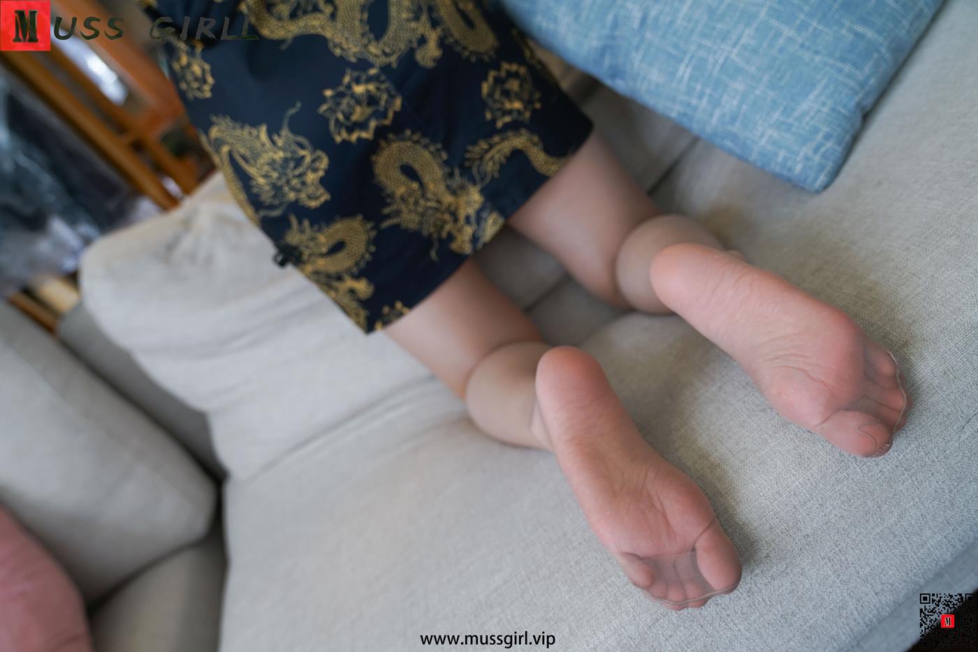 图片[43]-[MussGirl慕丝女郎]NO.487 思宇 A[129P] – 速更版-美库