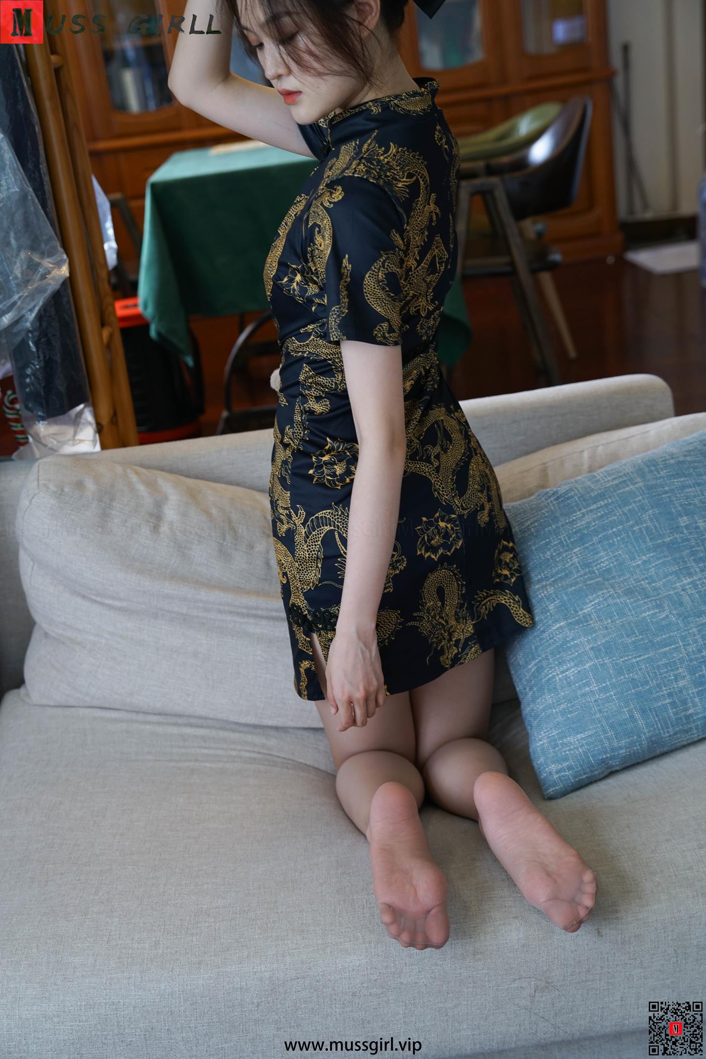 图片[56]-[MussGirl慕丝女郎]NO.487 思宇 A[129P] – 速更版-美库