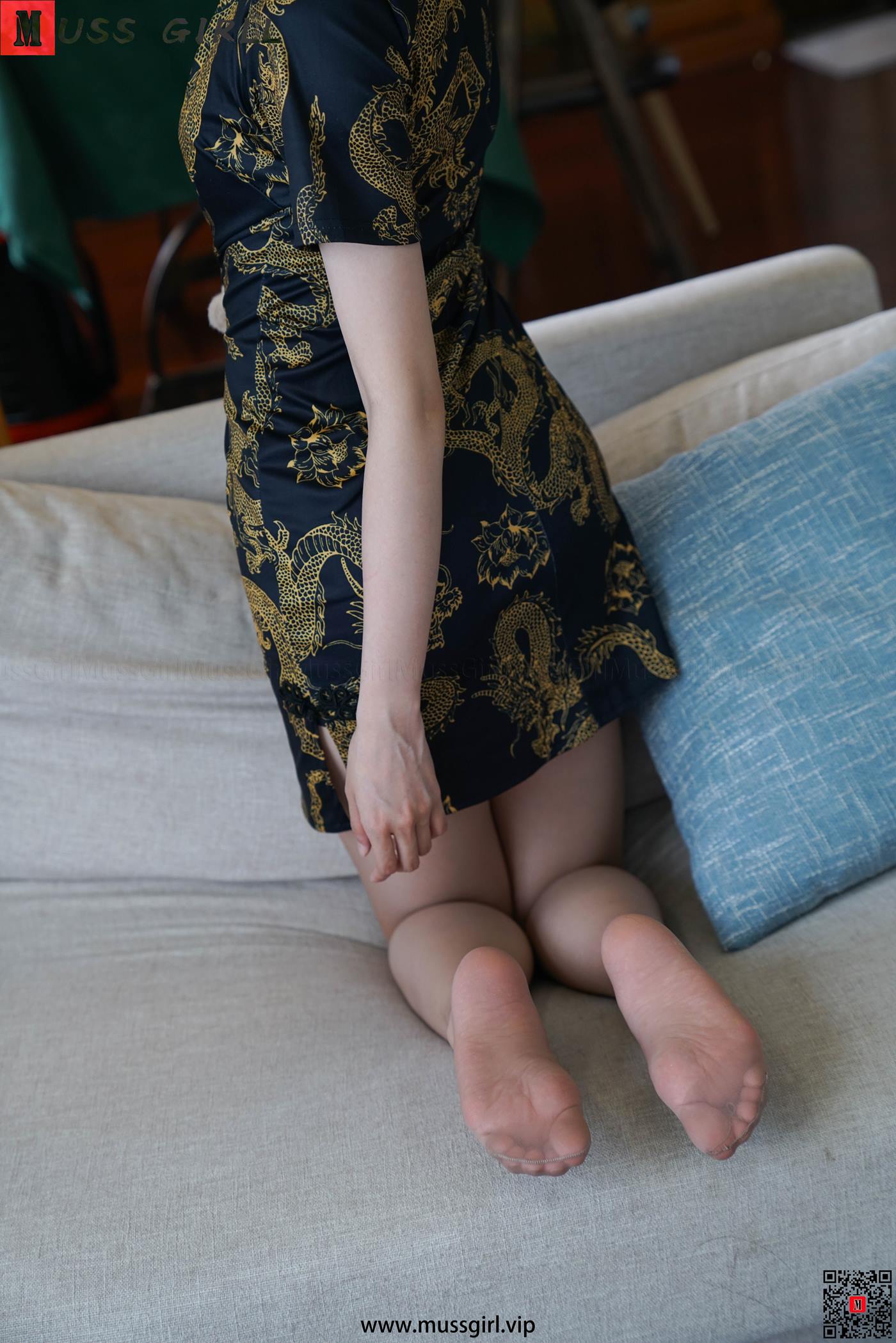 图片[57]-[MussGirl慕丝女郎]NO.487 思宇 A[129P] – 速更版-美库