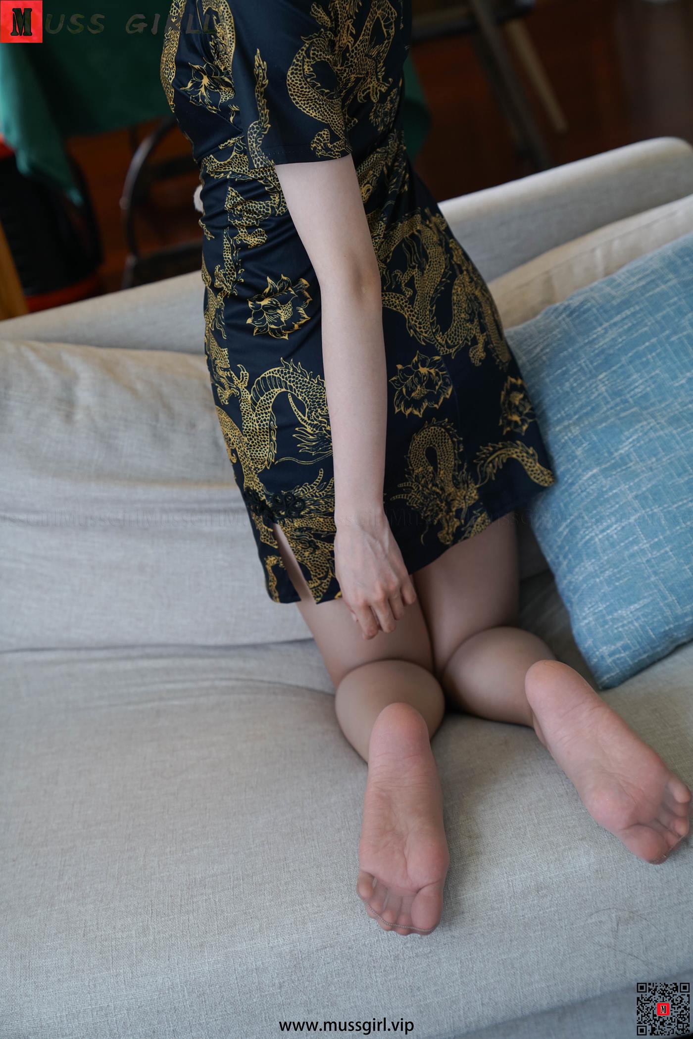 图片[58]-[MussGirl慕丝女郎]NO.487 思宇 A[129P] – 速更版-美库