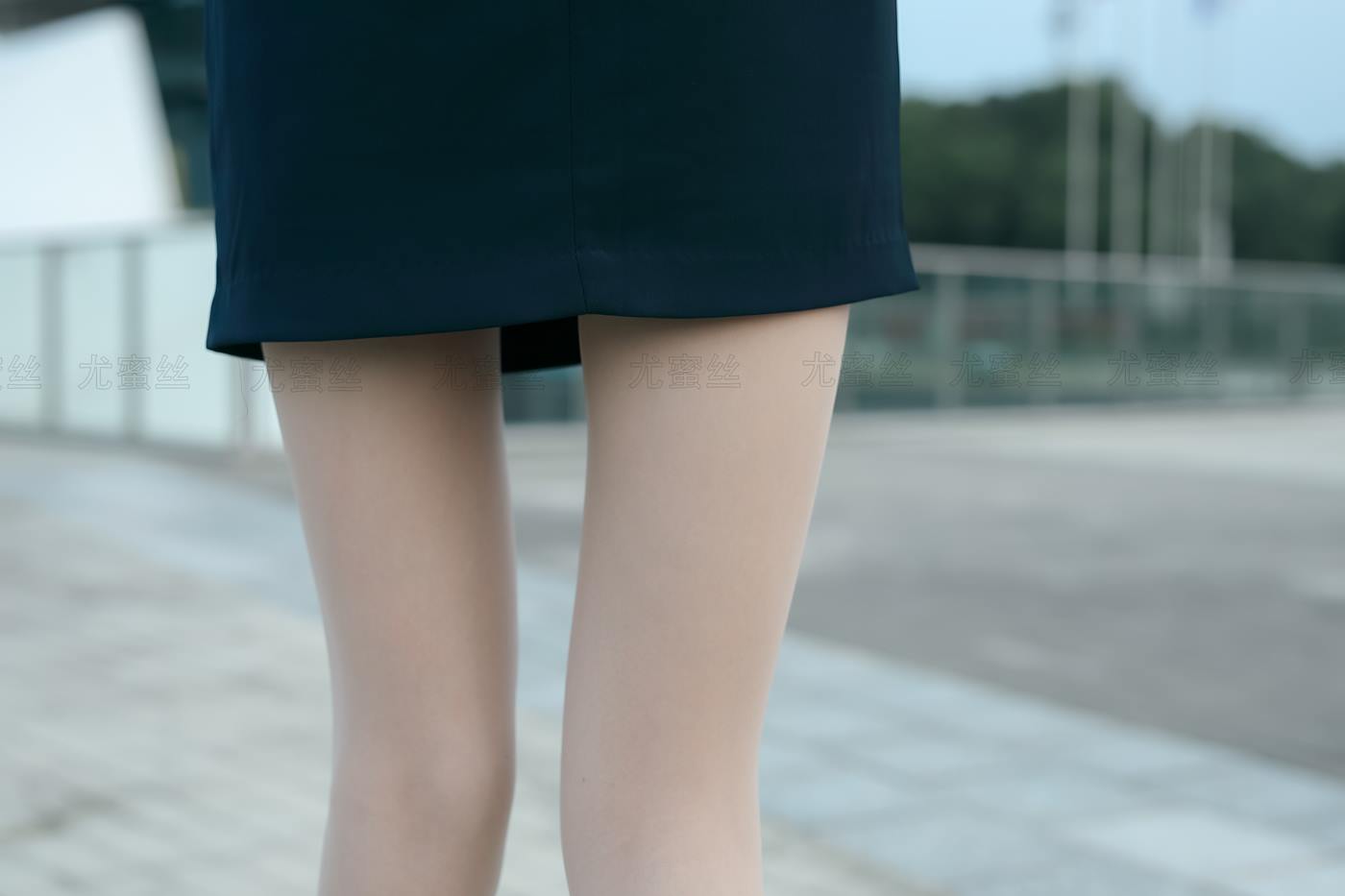 图片[17]-尤密思 No.023 穿搭推广展示图集 [56P] – 速更版-美库