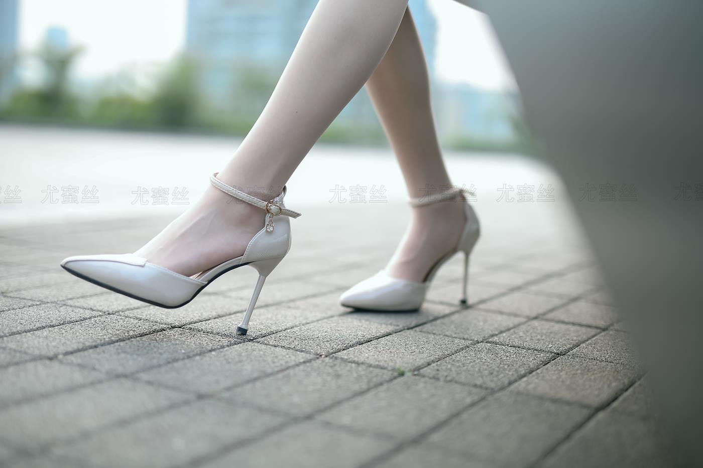 图片[24]-尤密思 No.023 穿搭推广展示图集 [56P] – 速更版-美库