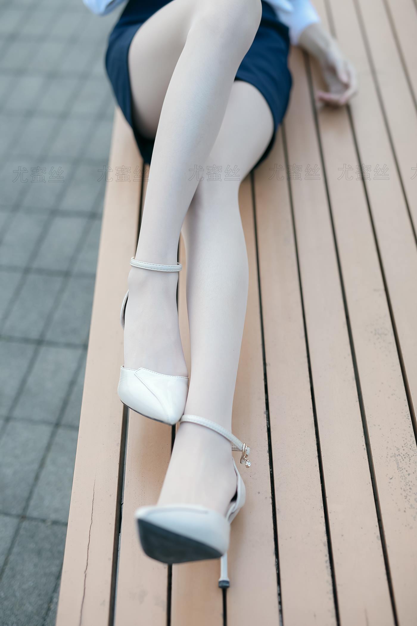 图片[27]-尤密思 No.023 穿搭推广展示图集 [56P] – 速更版-美库