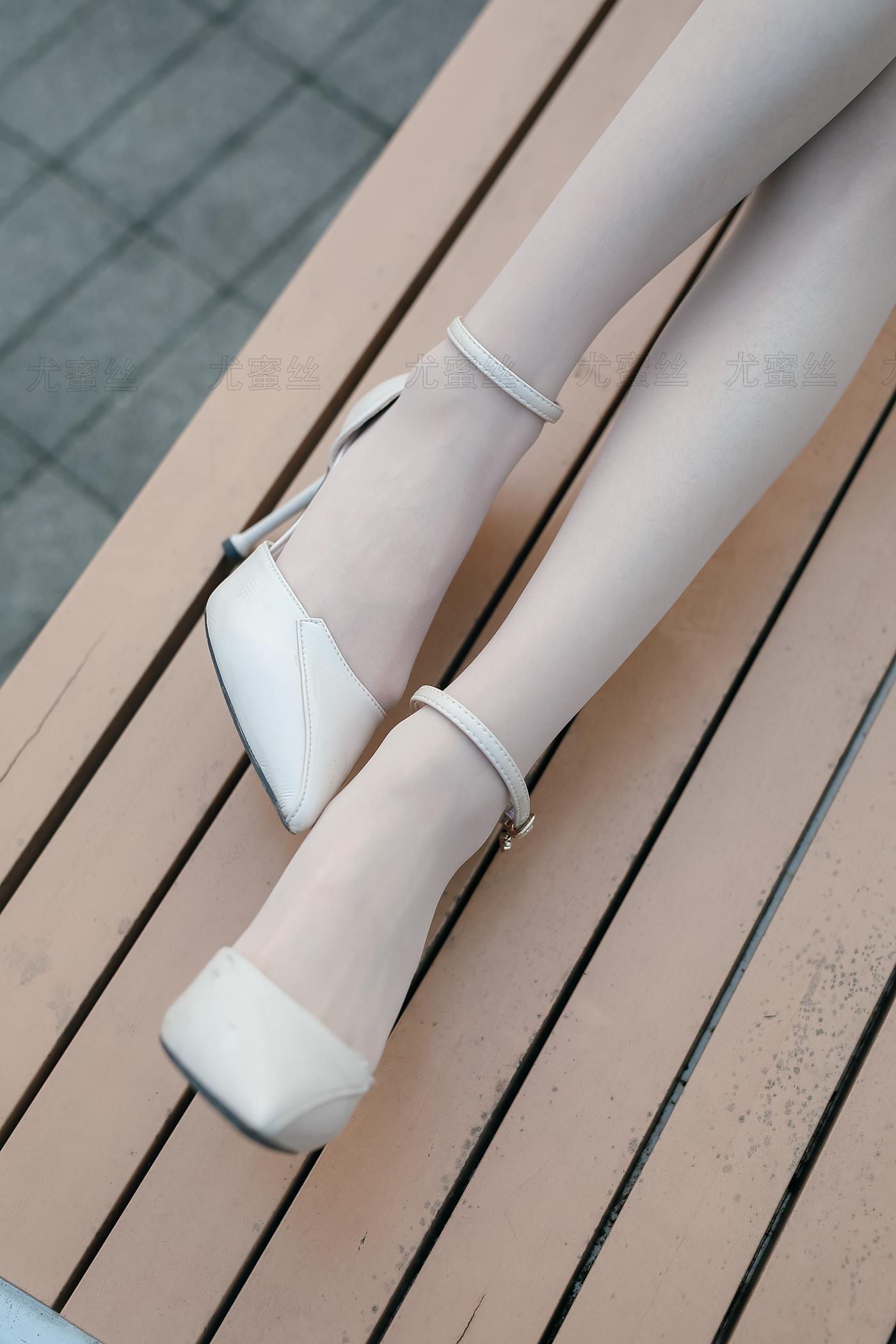 图片[28]-尤密思 No.023 穿搭推广展示图集 [56P] – 速更版-美库