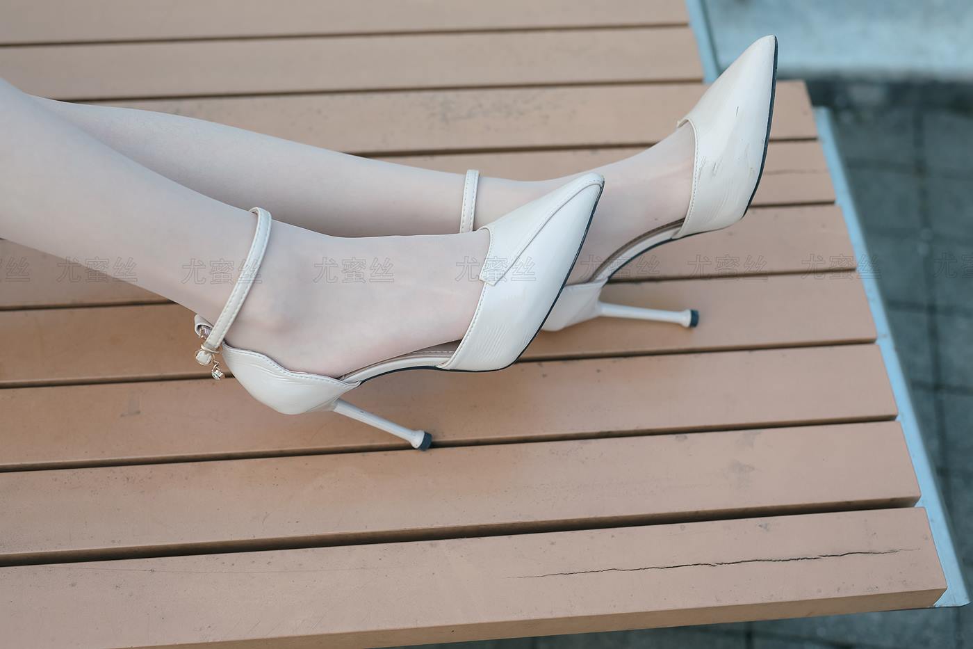 图片[29]-尤密思 No.023 穿搭推广展示图集 [56P] – 速更版-美库