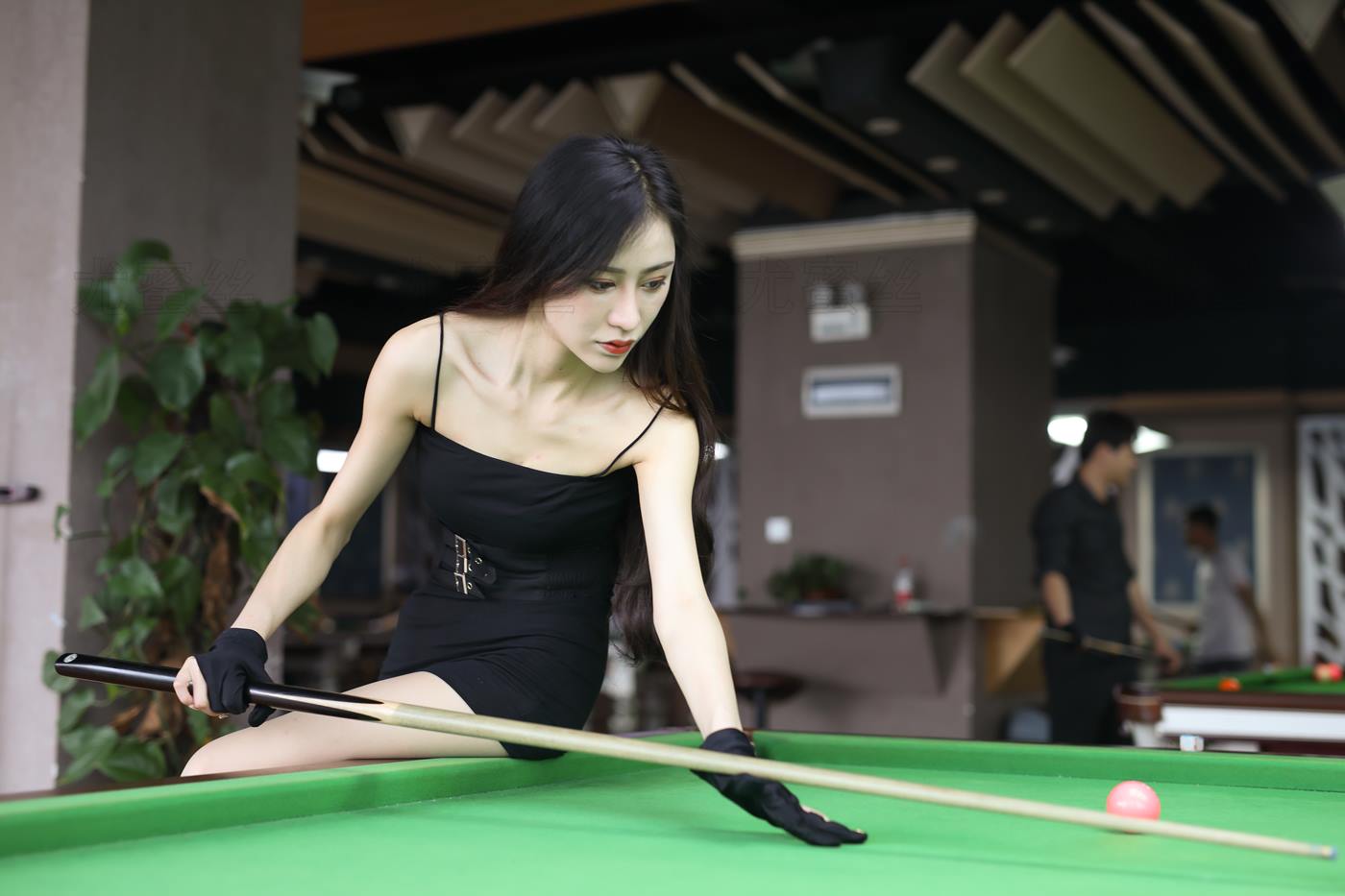 图片[18]-尤密思 No.024 穿搭推广展示图集 [107P] – 速更版-美库