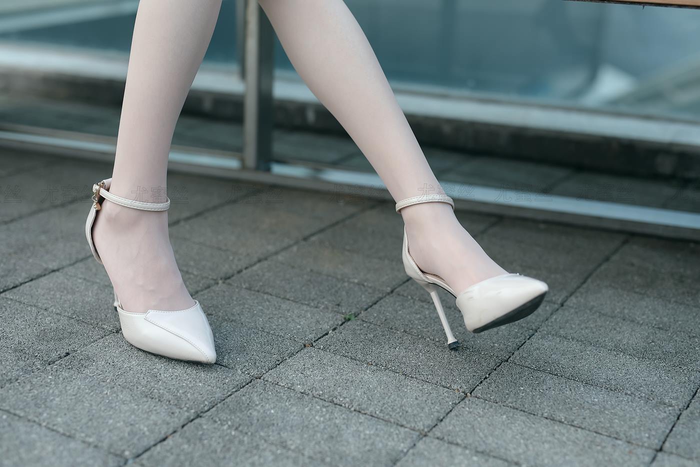 图片[34]-尤密思 No.023 穿搭推广展示图集 [56P] – 速更版-美库