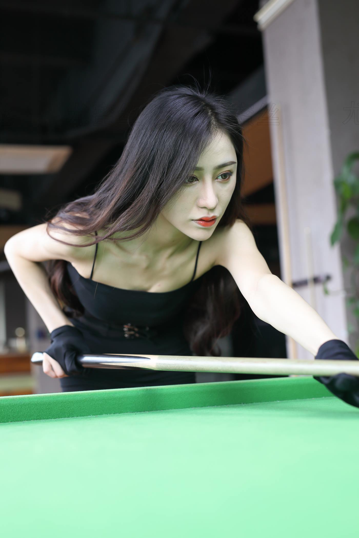 图片[23]-尤密思 No.024 穿搭推广展示图集 [107P] – 速更版-美库