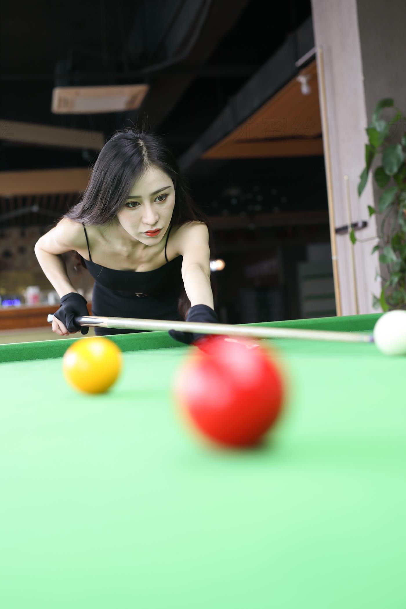 图片[24]-尤密思 No.024 穿搭推广展示图集 [107P] – 速更版-美库