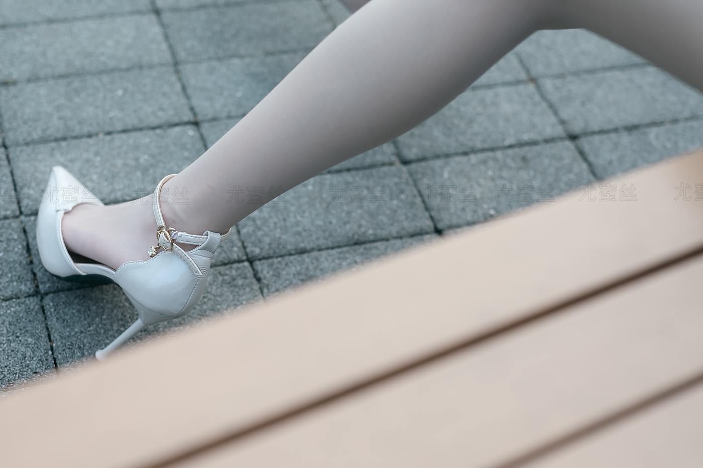 图片[37]-尤密思 No.023 穿搭推广展示图集 [56P] – 速更版-美库