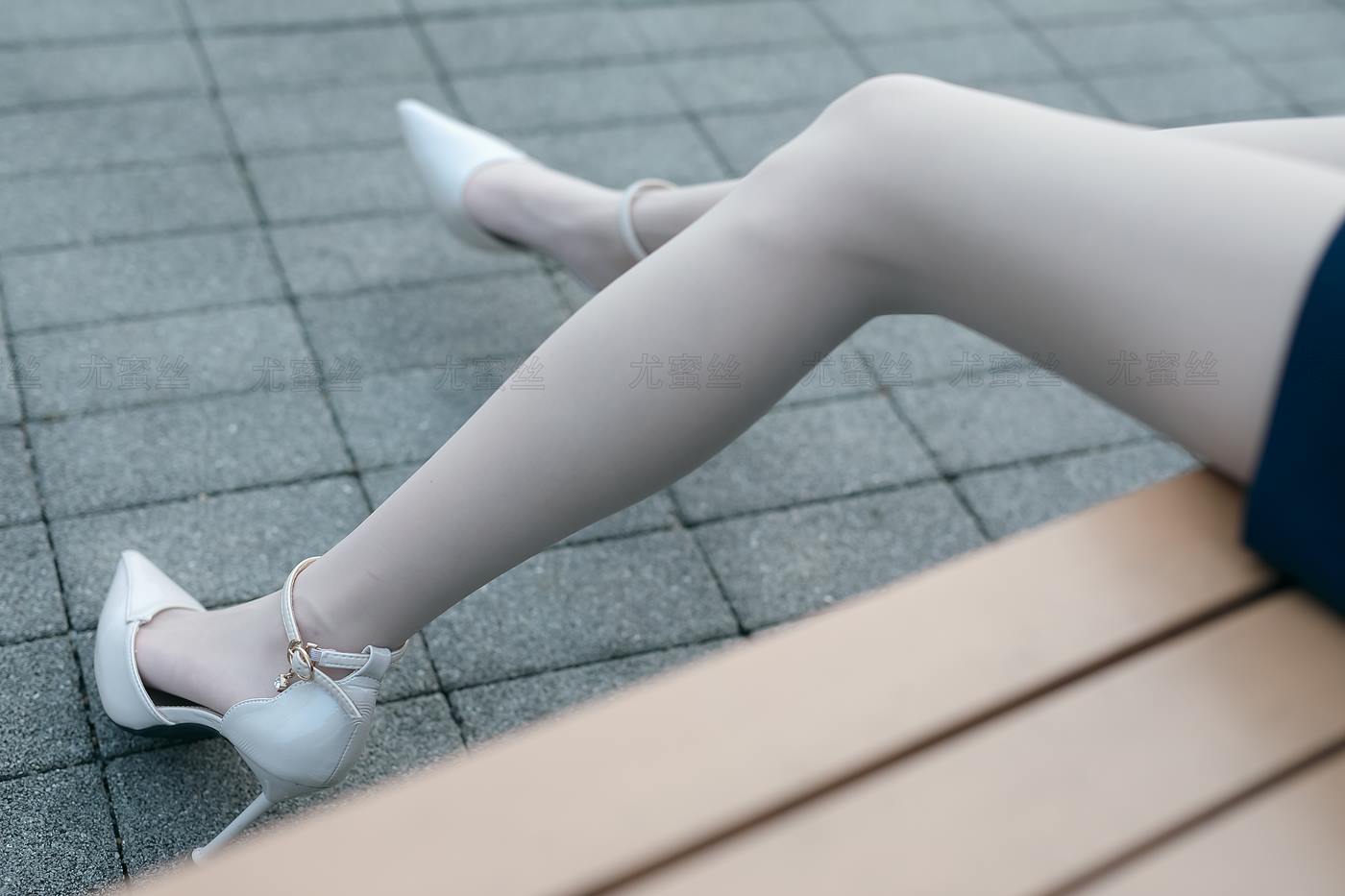 图片[38]-尤密思 No.023 穿搭推广展示图集 [56P] – 速更版-美库