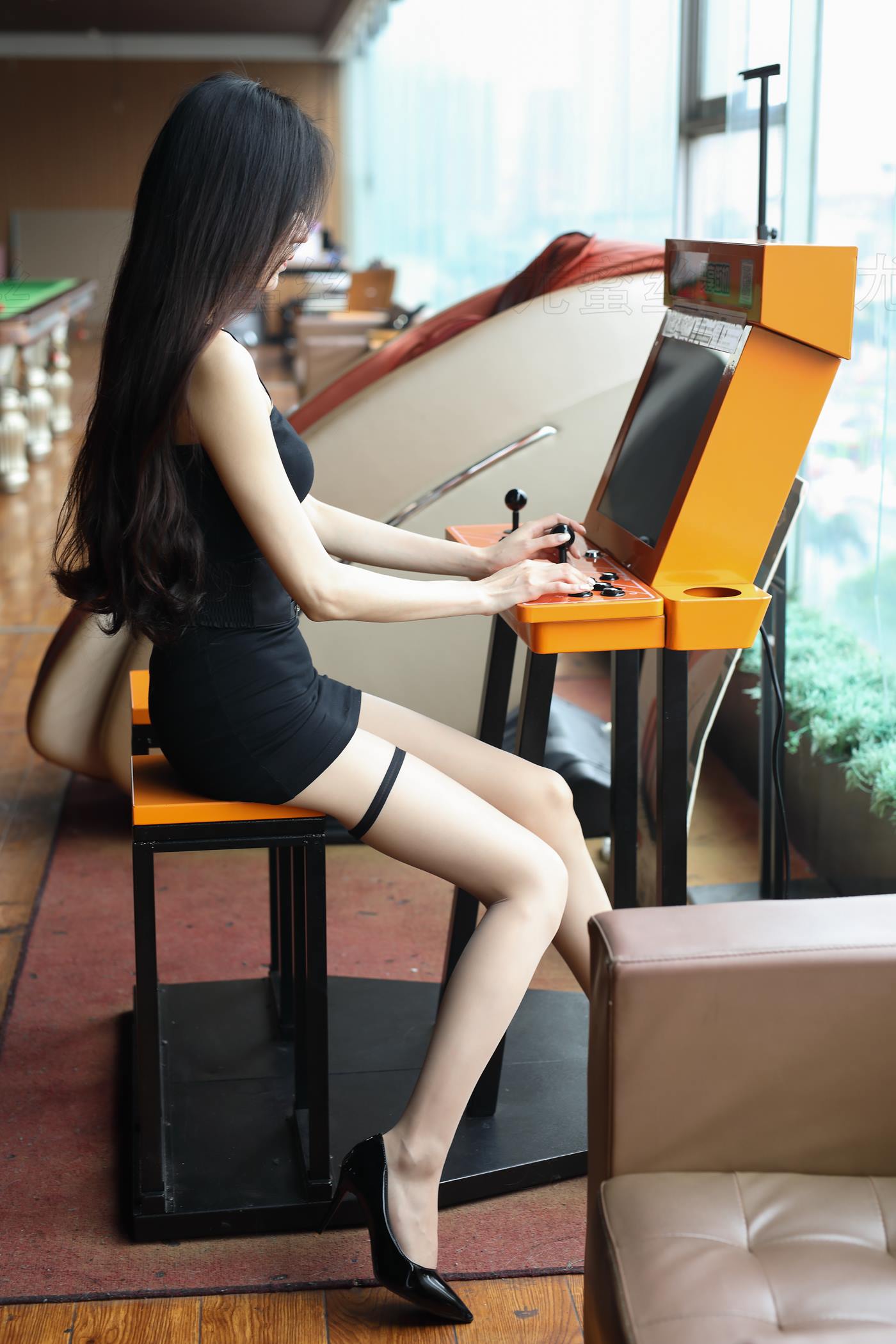 图片[30]-尤密思 No.024 穿搭推广展示图集 [107P] – 速更版-美库