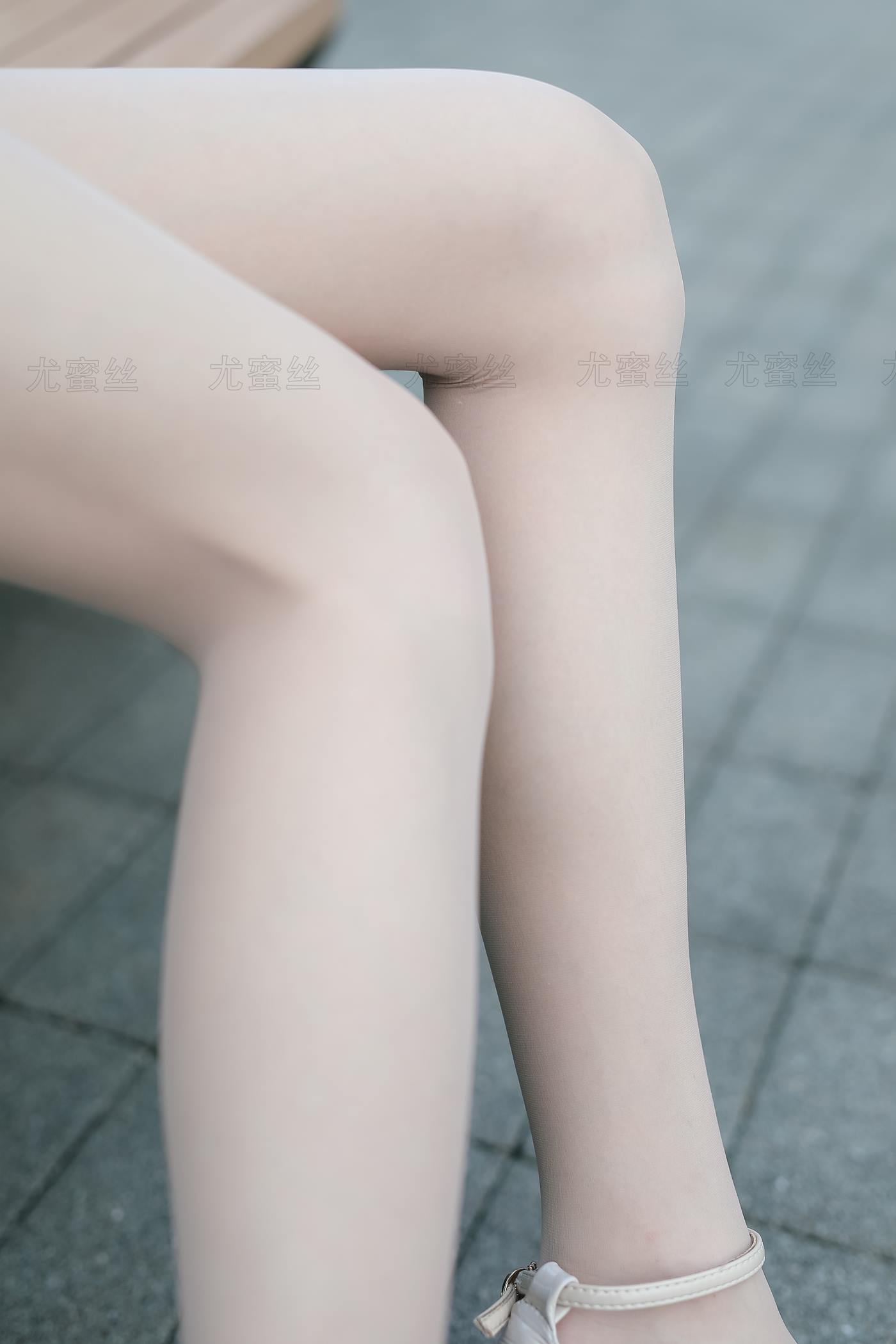 图片[46]-尤密思 No.023 穿搭推广展示图集 [56P] – 速更版-美库